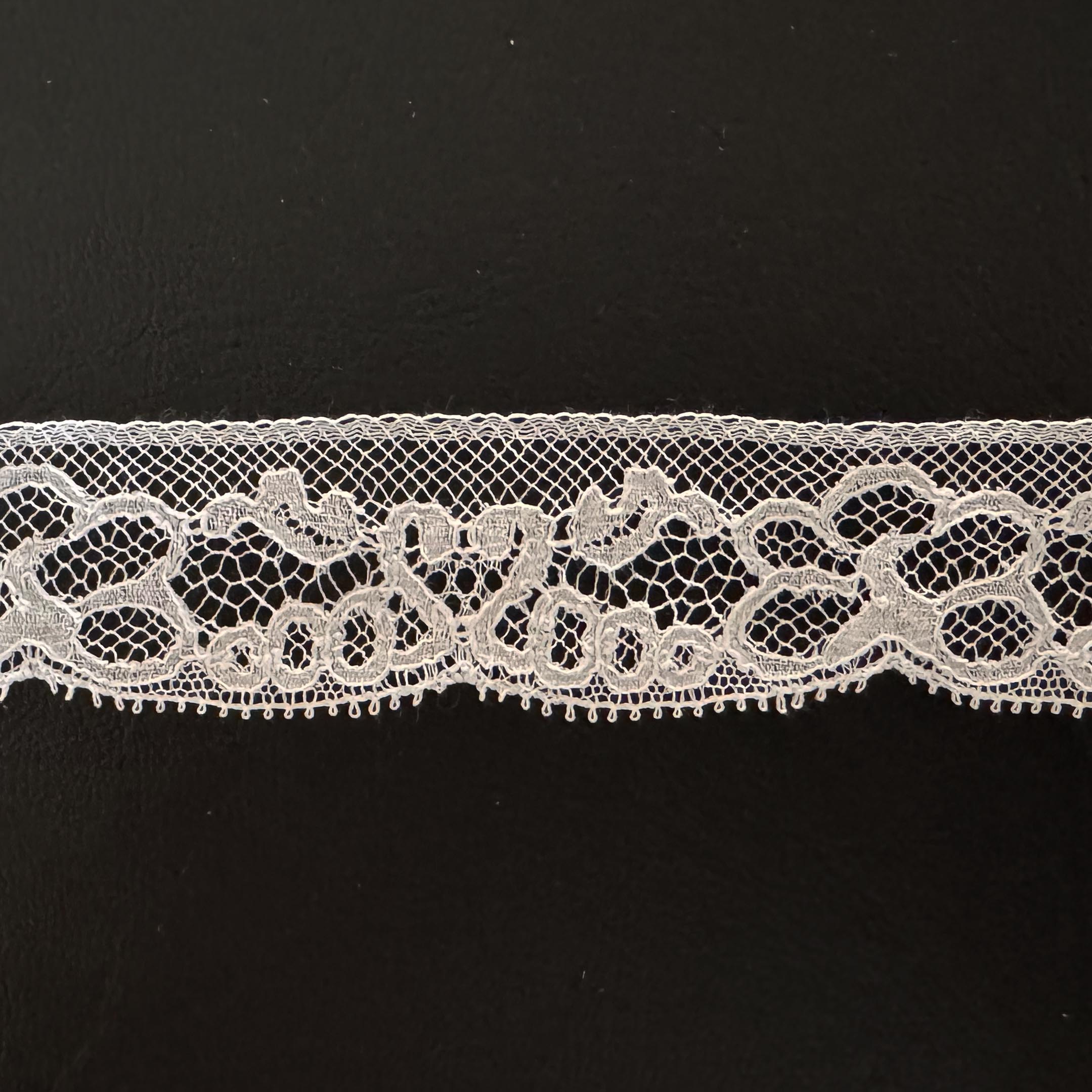dentelle-2066
