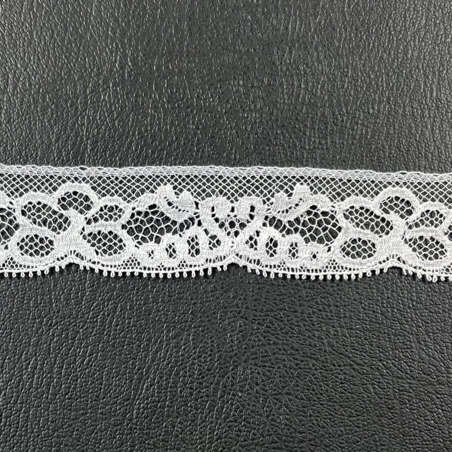 dentelle-2069
