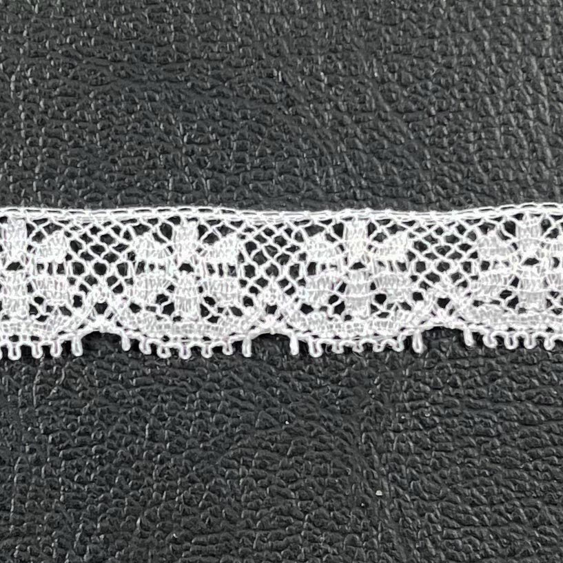 dentelle-231
