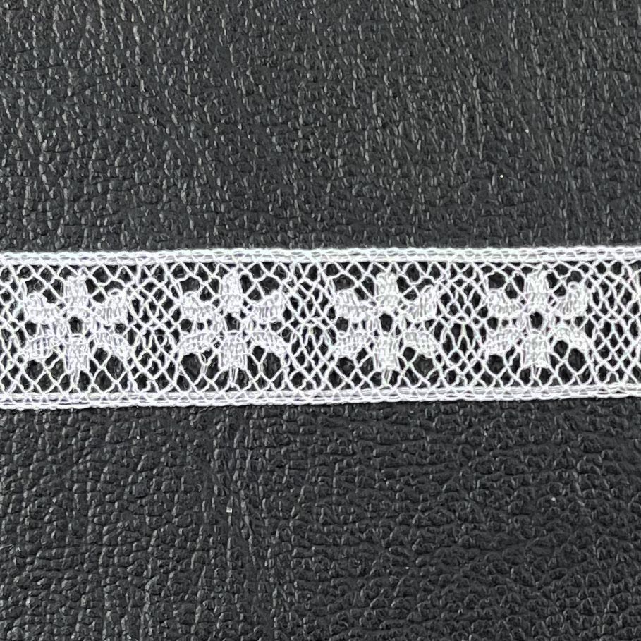 dentelle-234