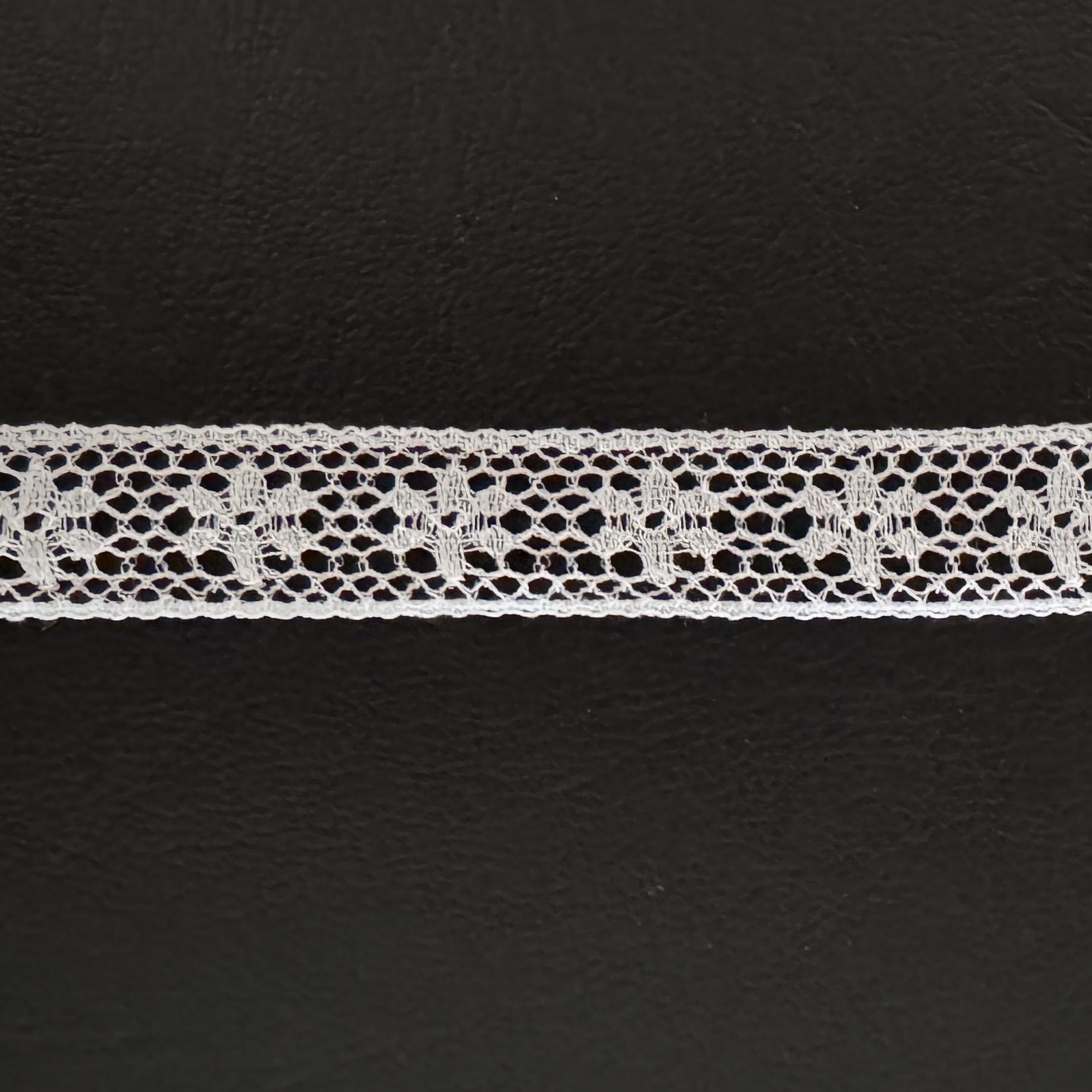 dentelle-236