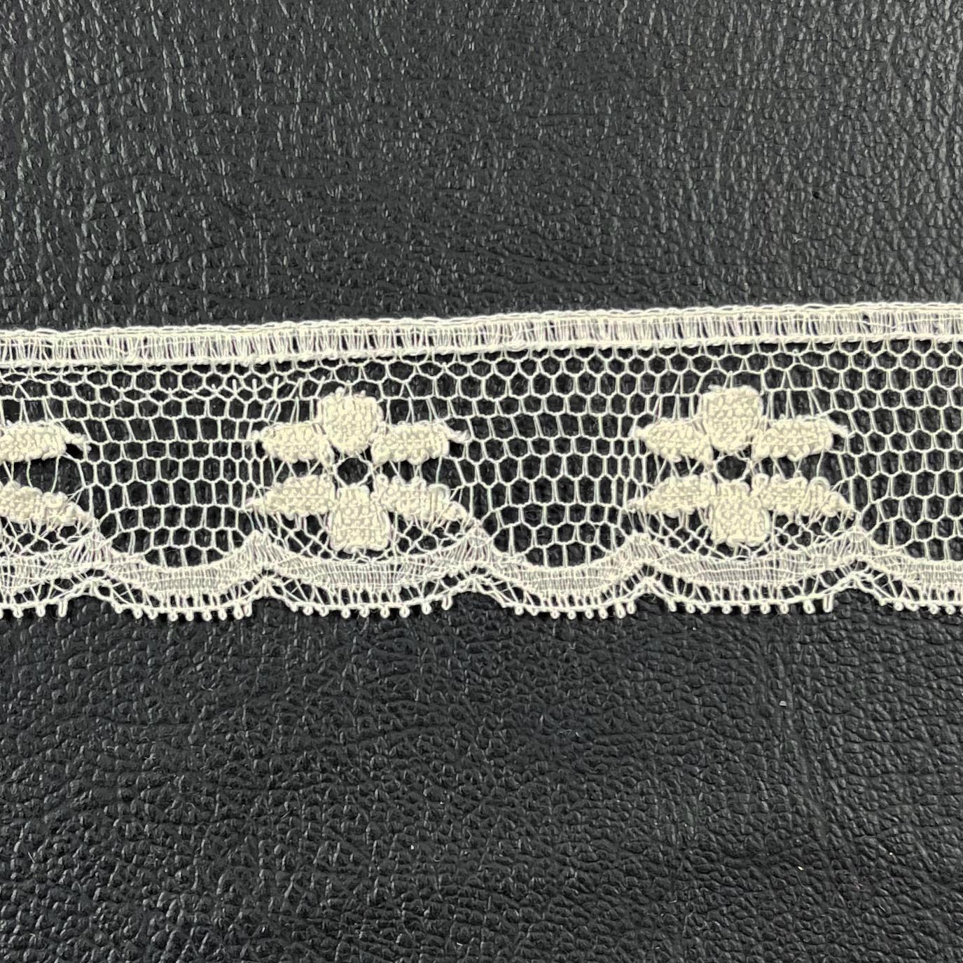 dentelle-237