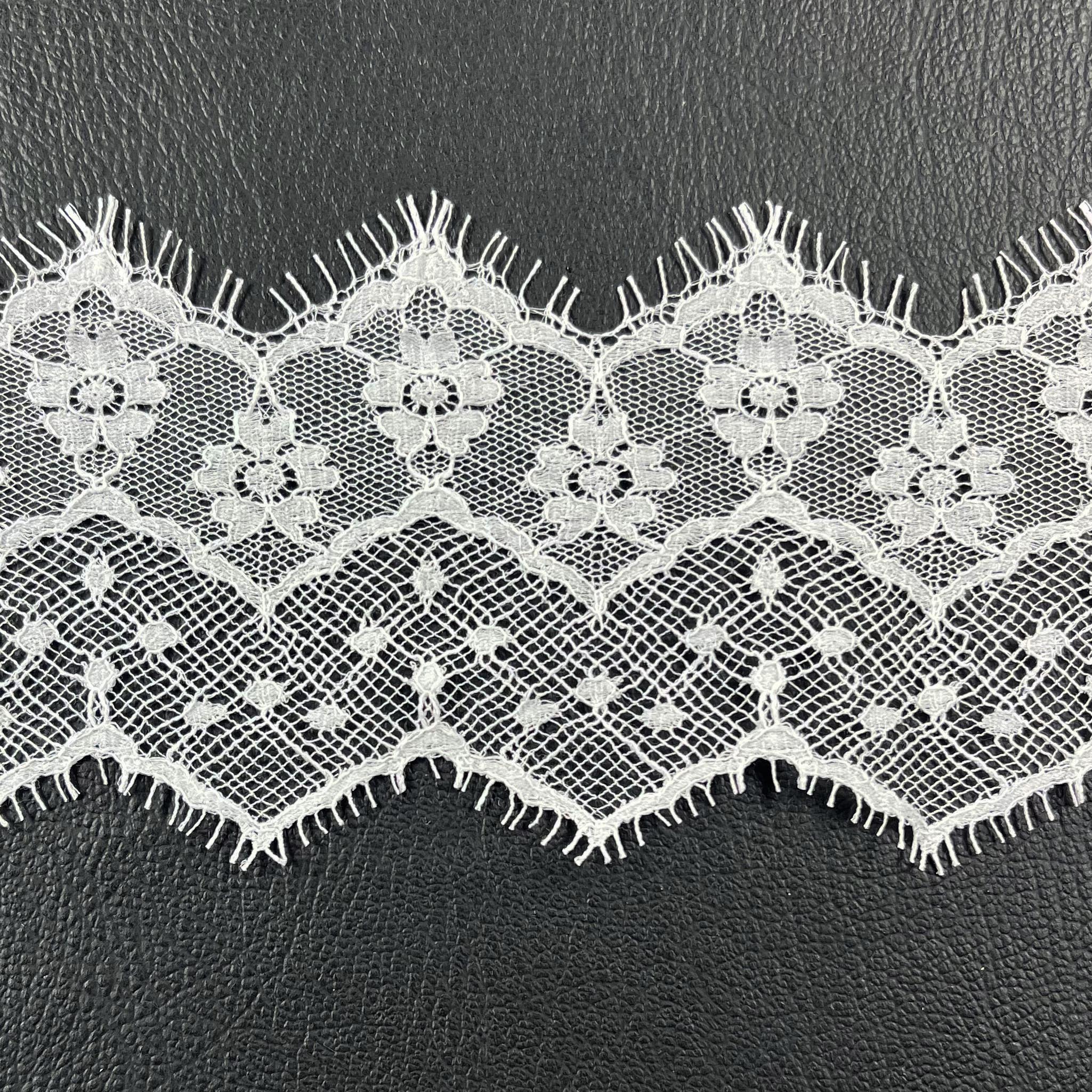 dentelle-3014