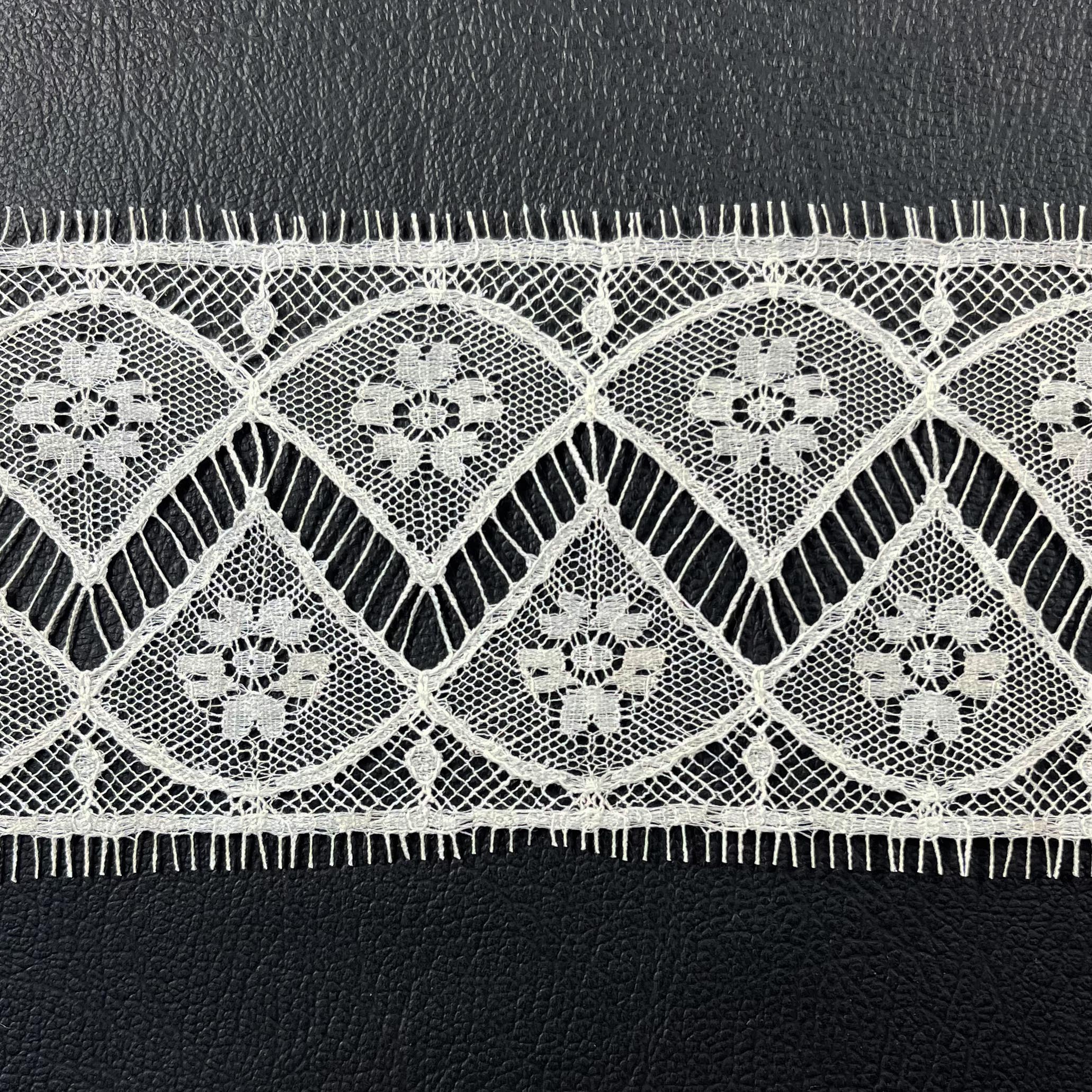 dentelle-3019