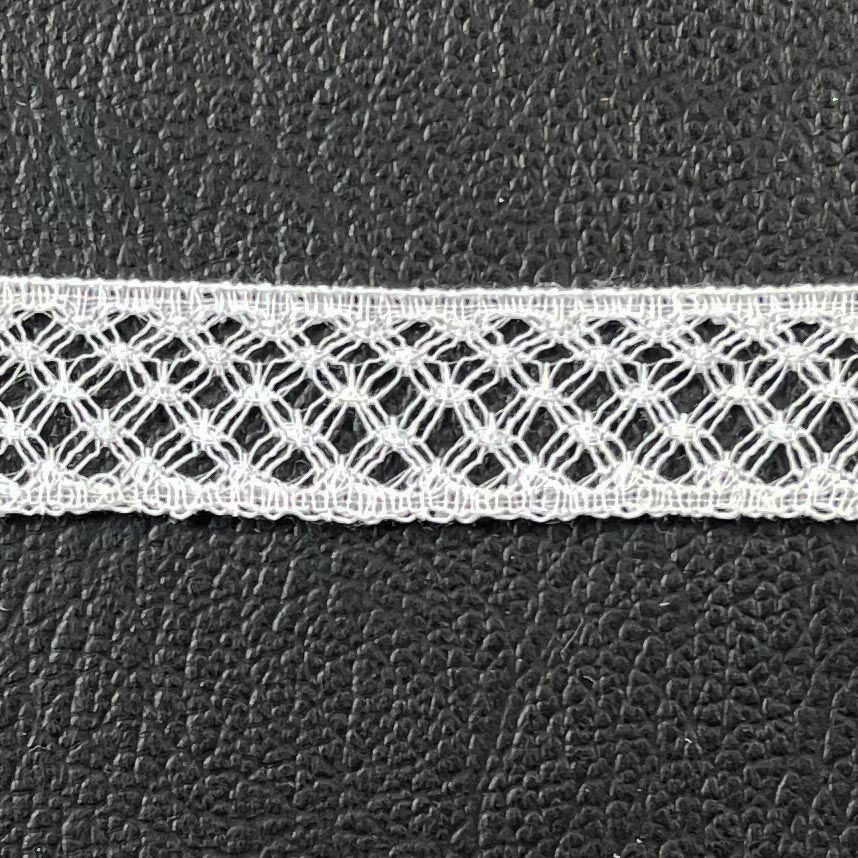 dentelle-322