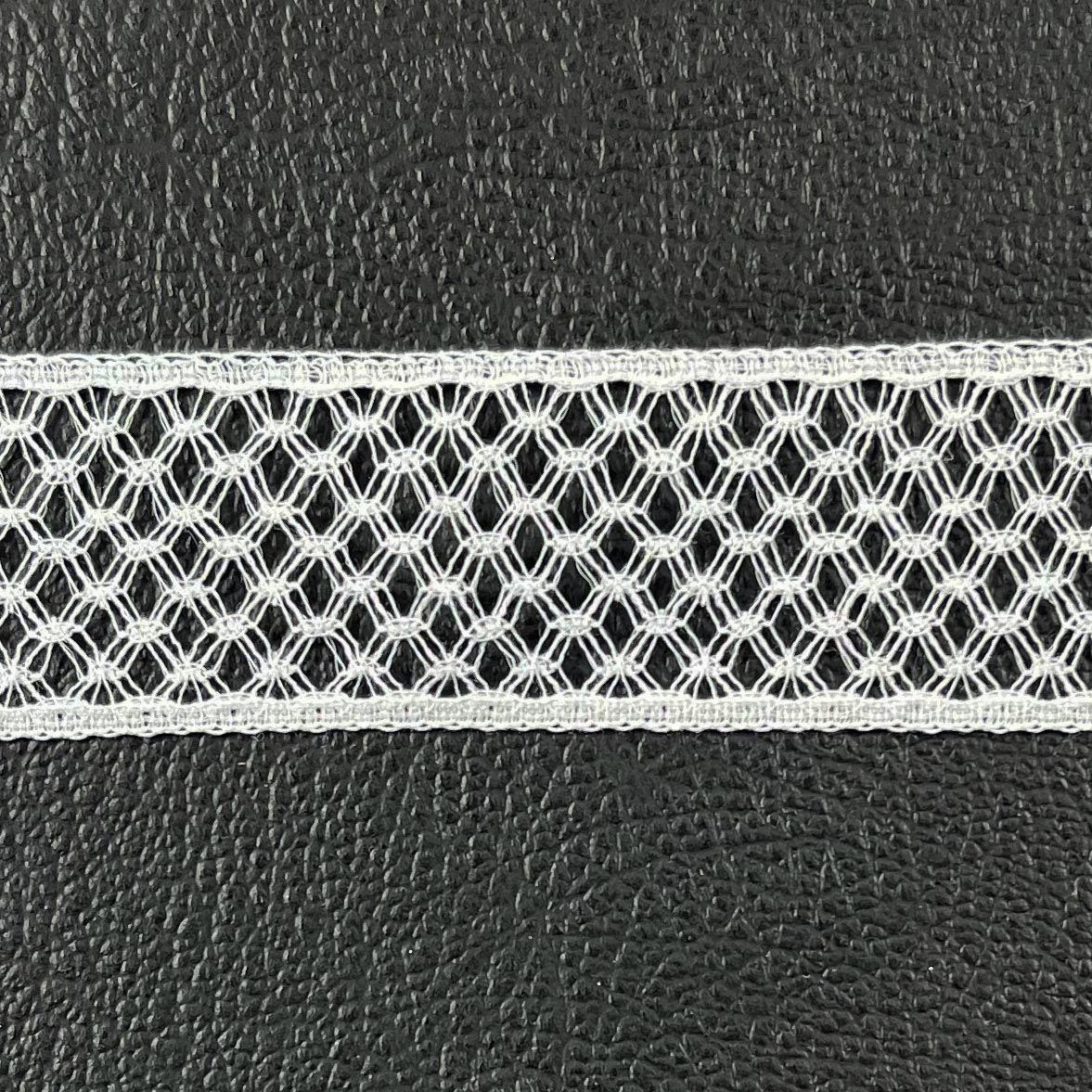 dentelle-325