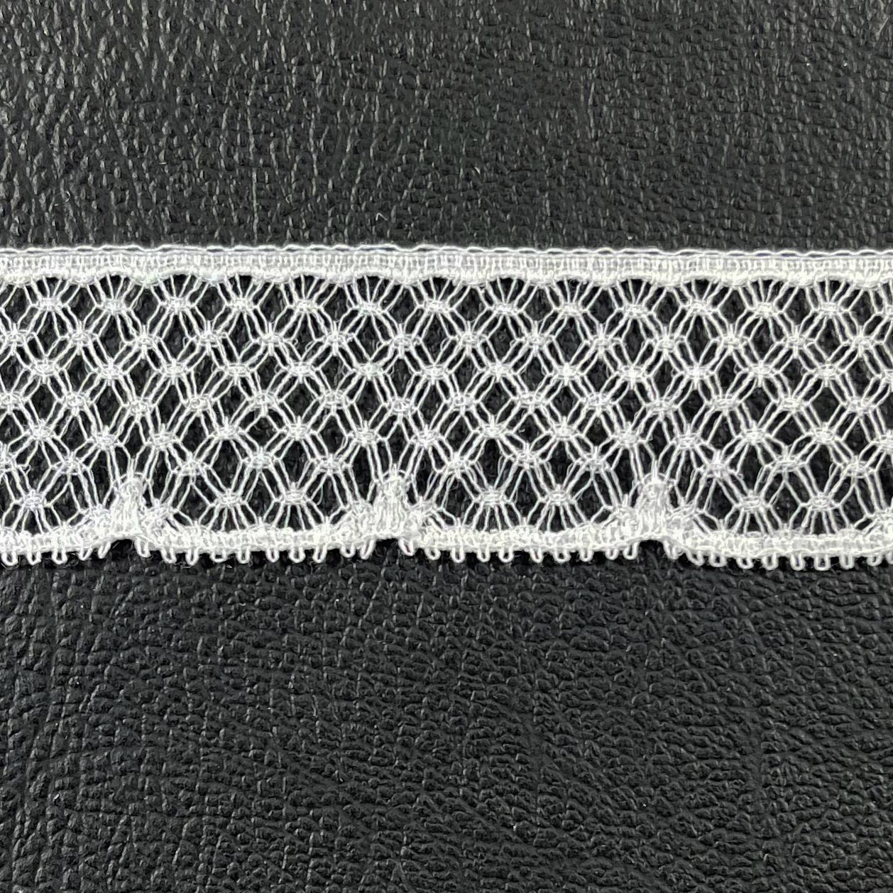 dentelle-326