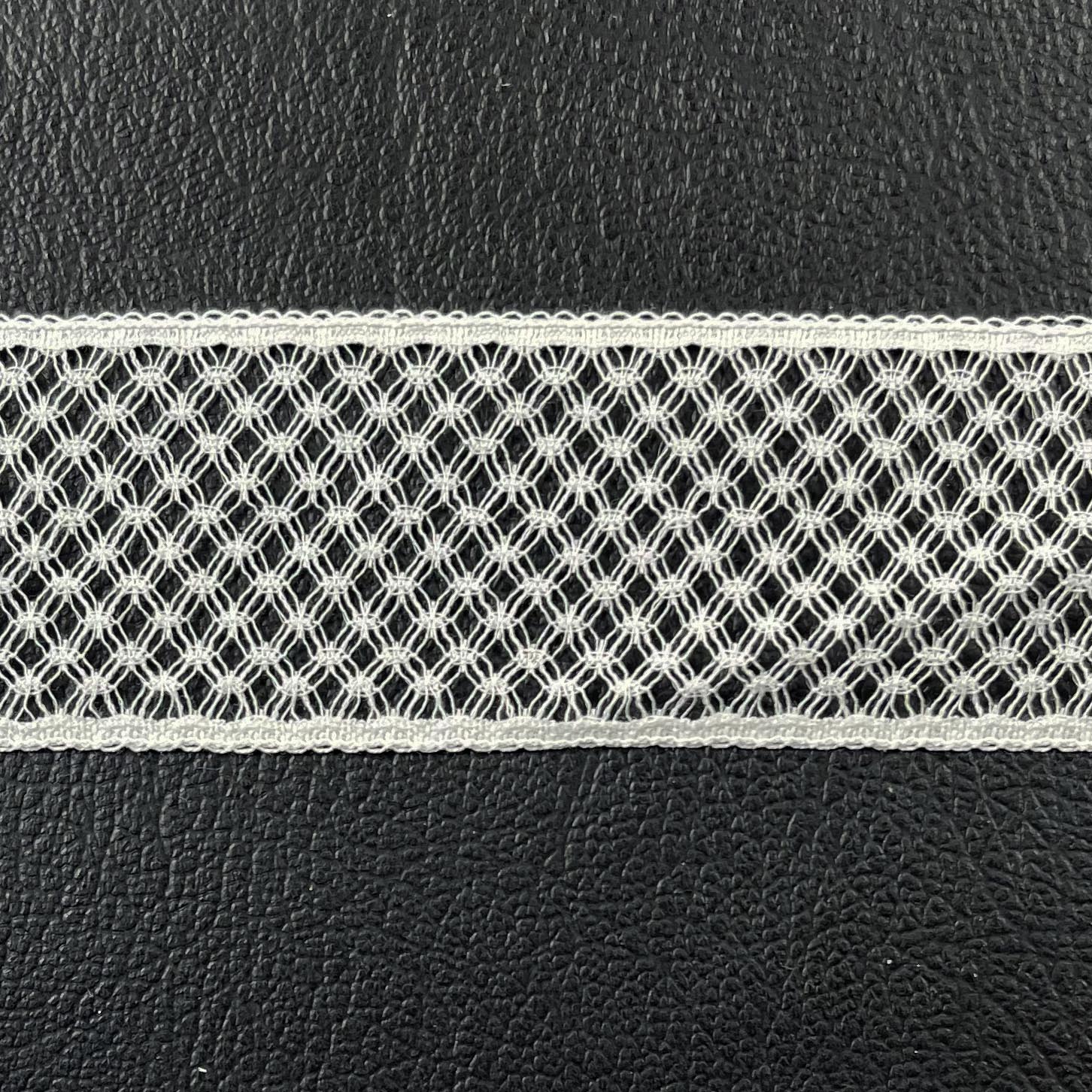 dentelle-327