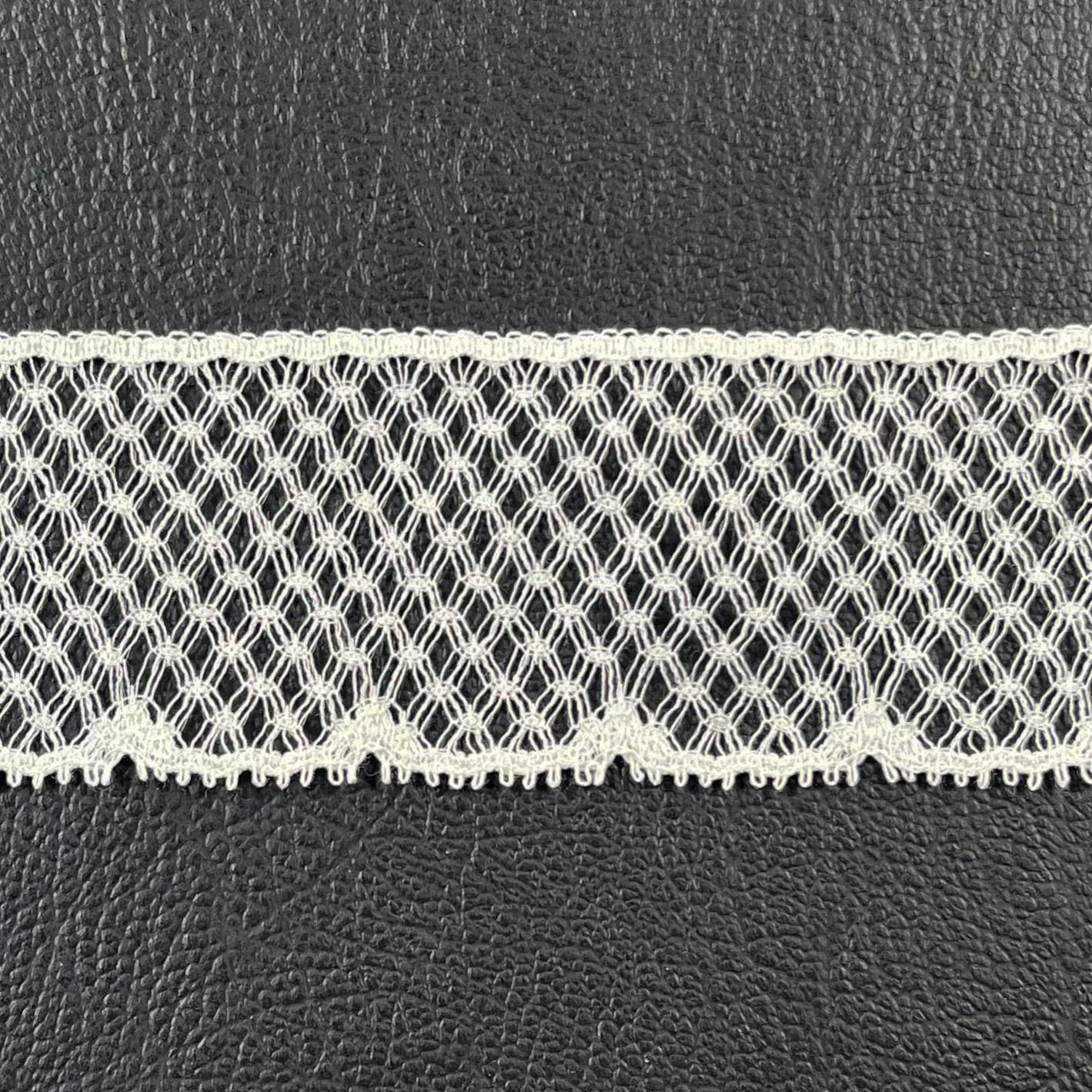 dentelle-328