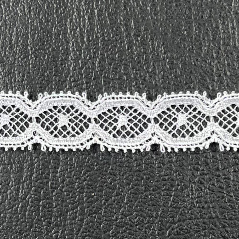 dentelle-330