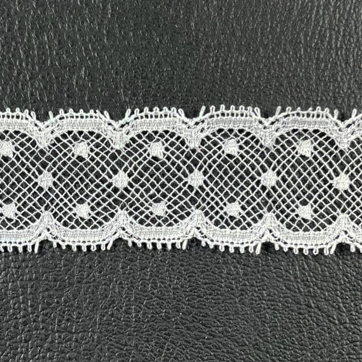 dentelle-331