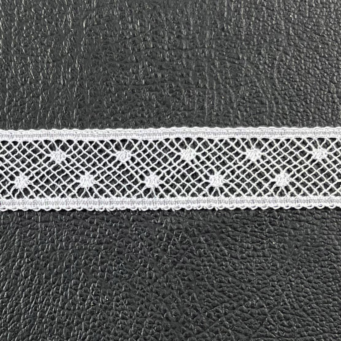 dentelle-332