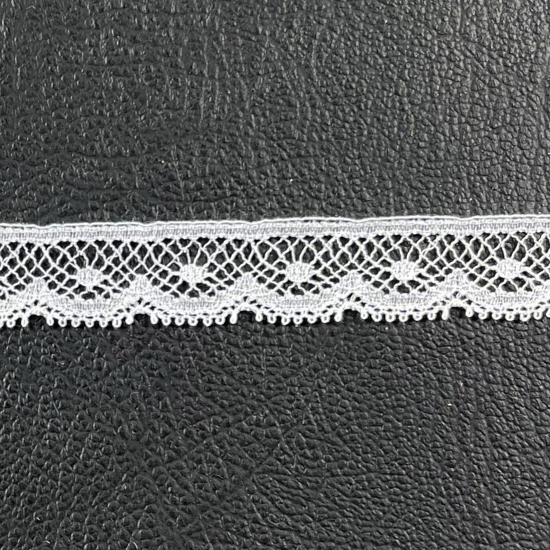 dentelle-333