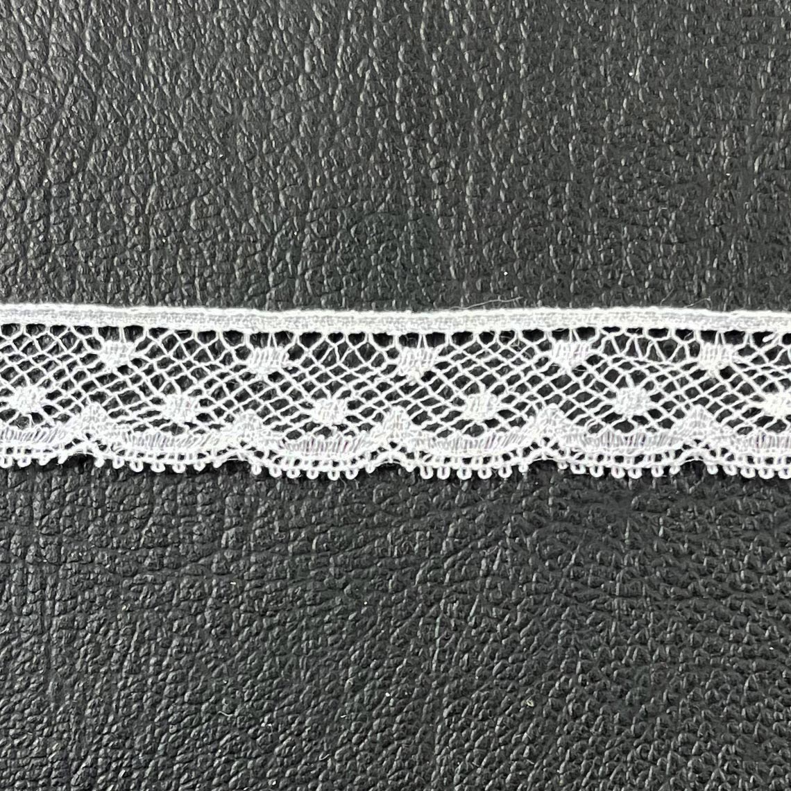 dentelle-334