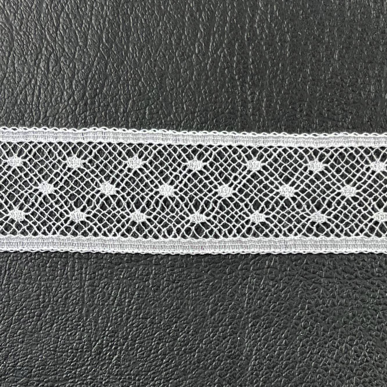 dentelle-335