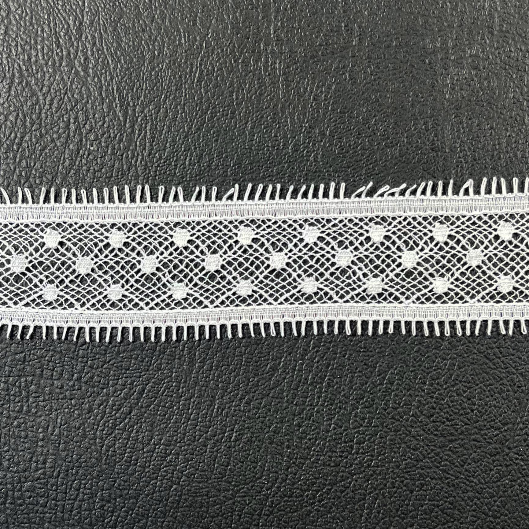 dentelle-3351
