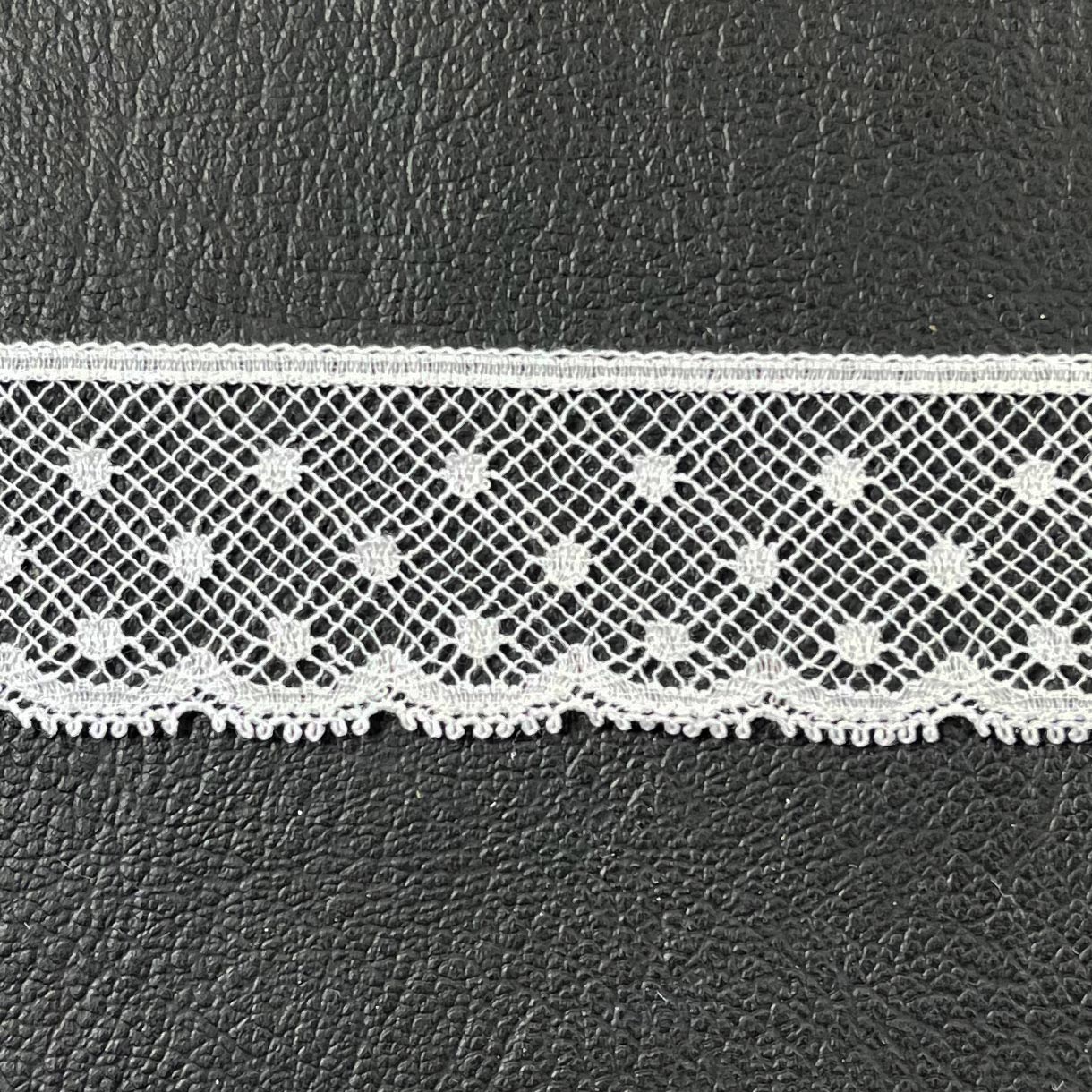 dentelle-336