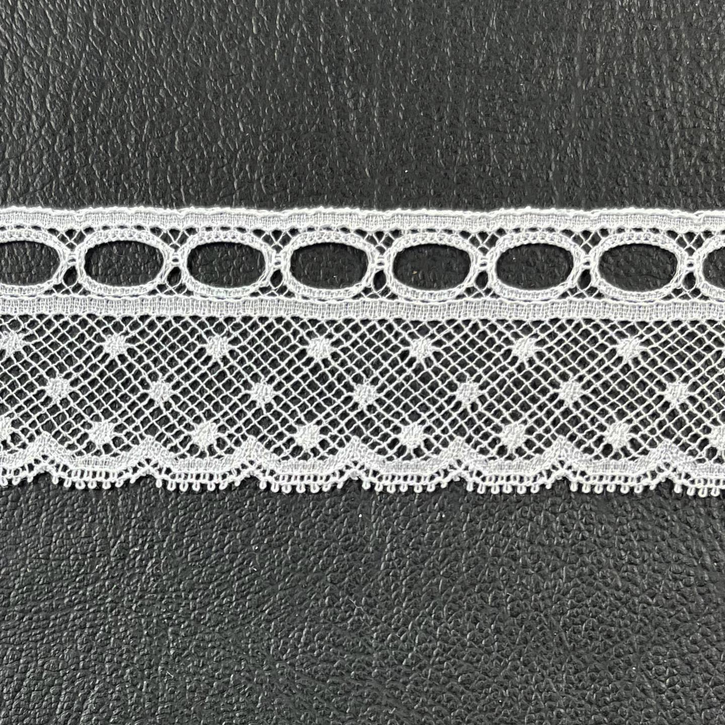 dentelle-337
