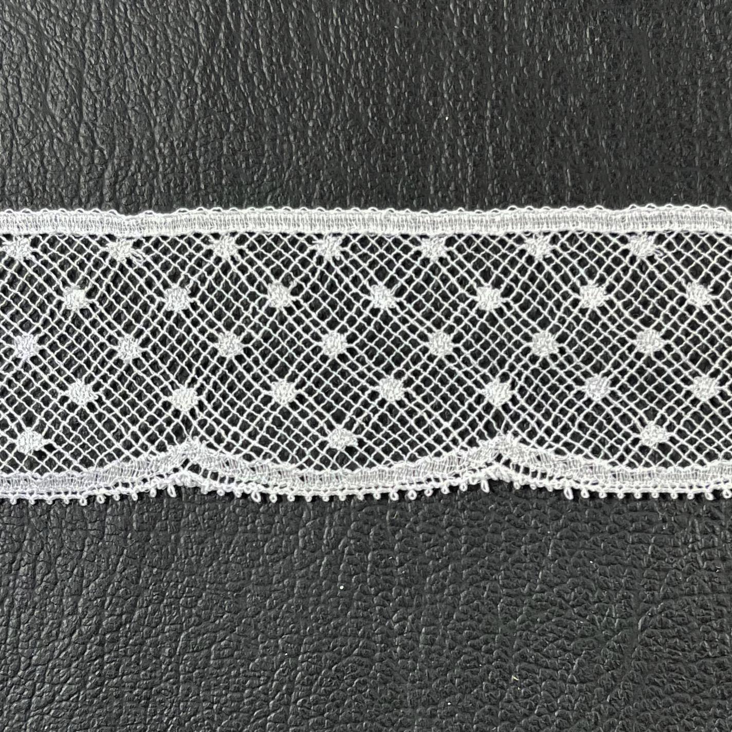 dentelle-338