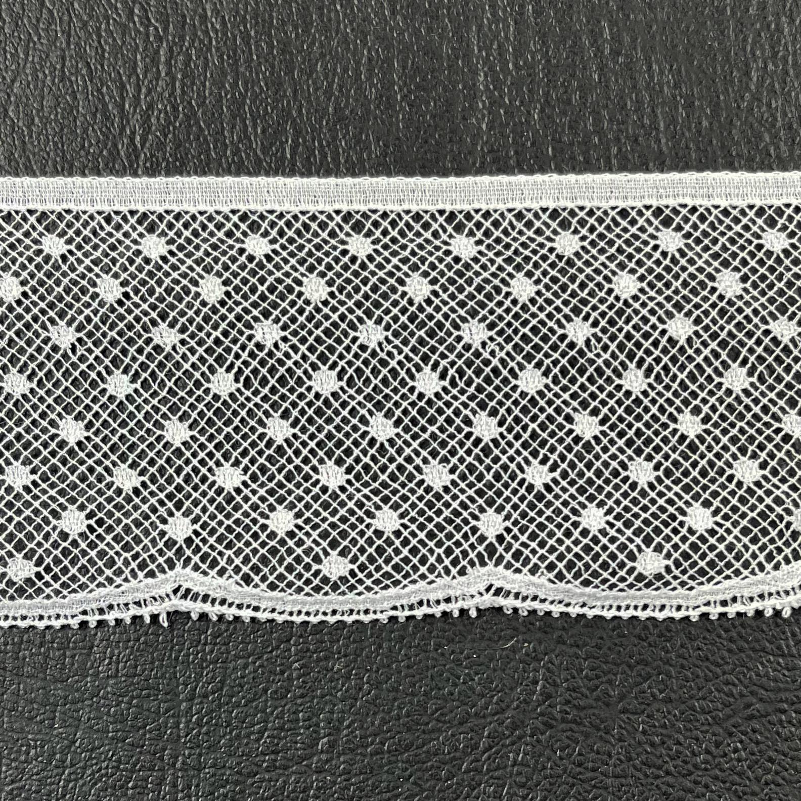 dentelle-339