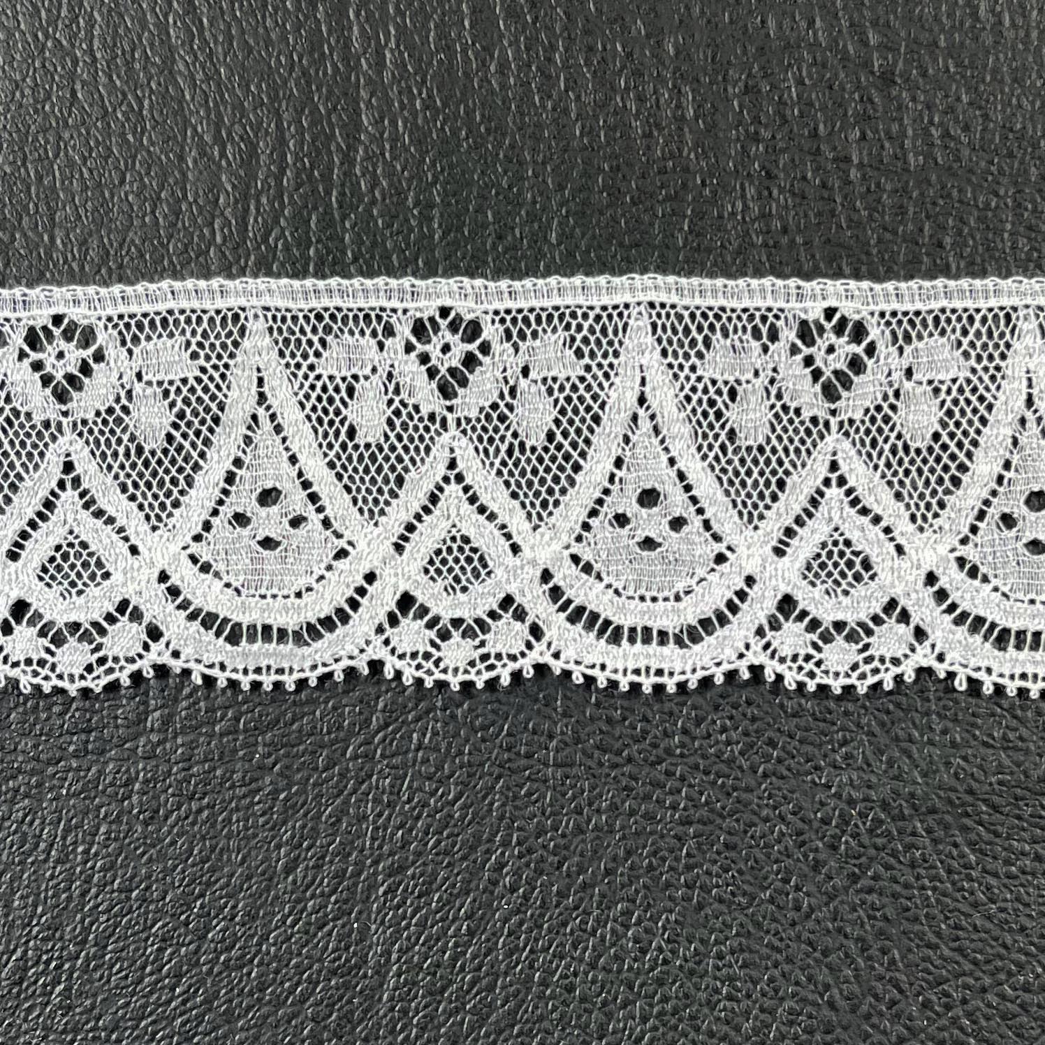 dentelle-352