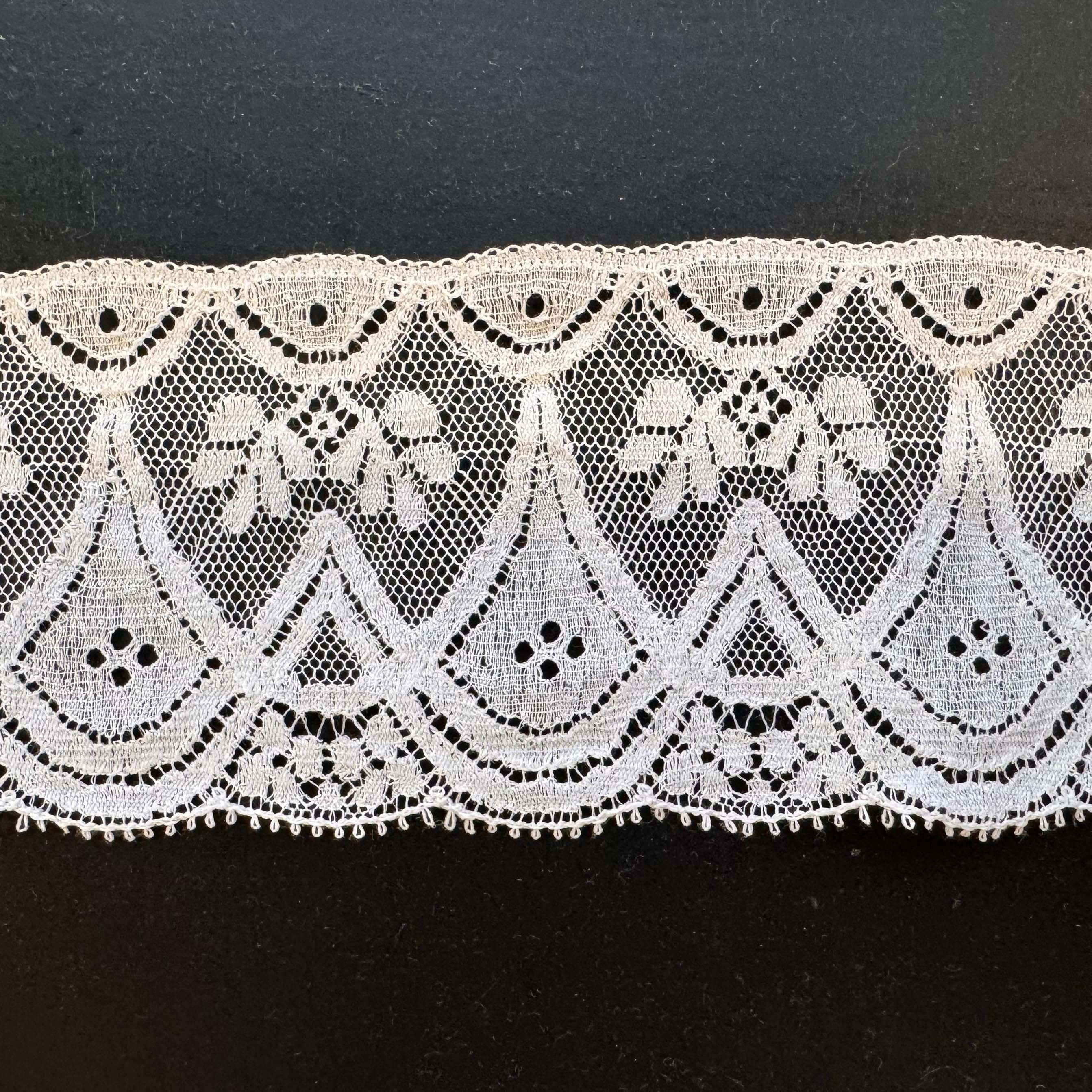 dentelle-353