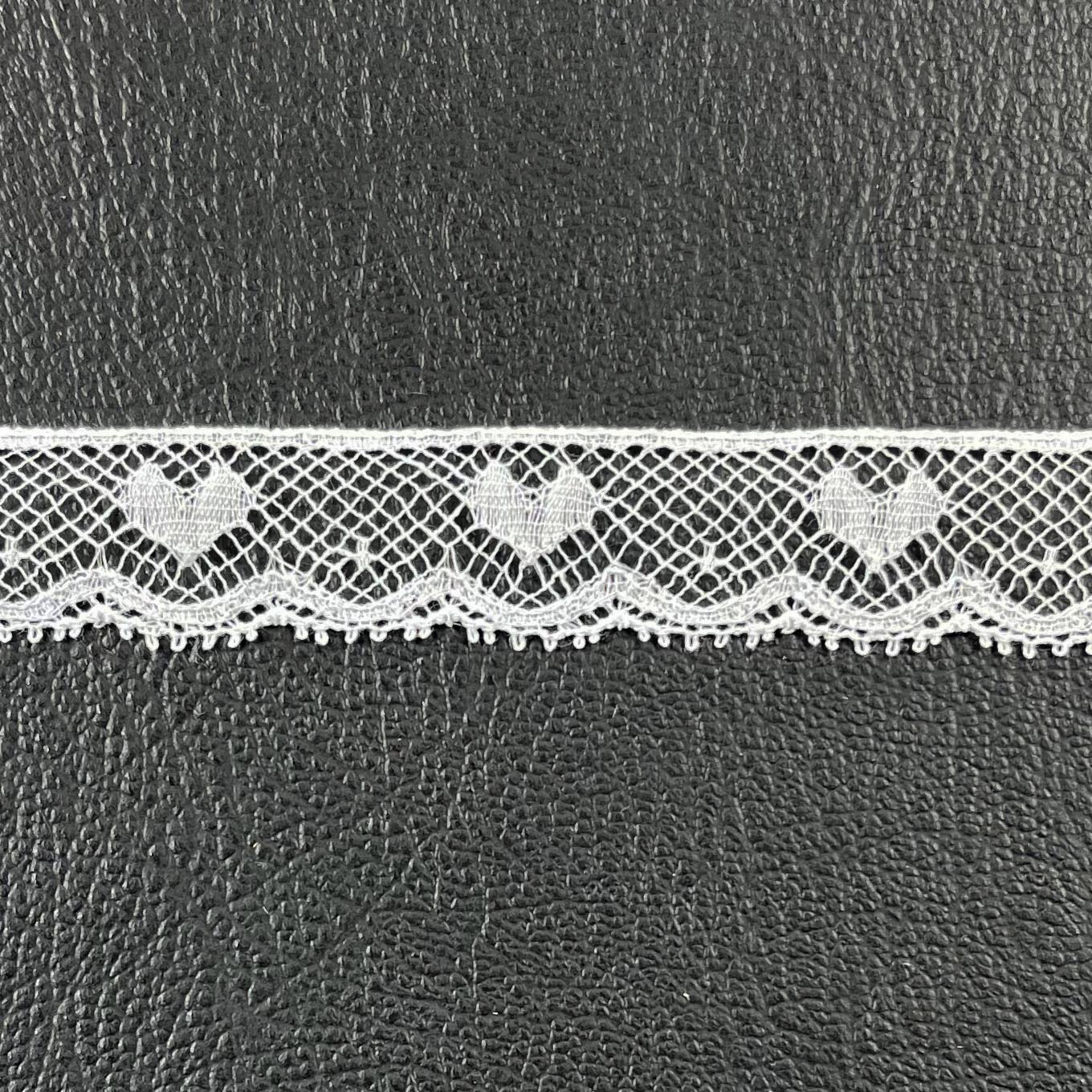 dentelle-354