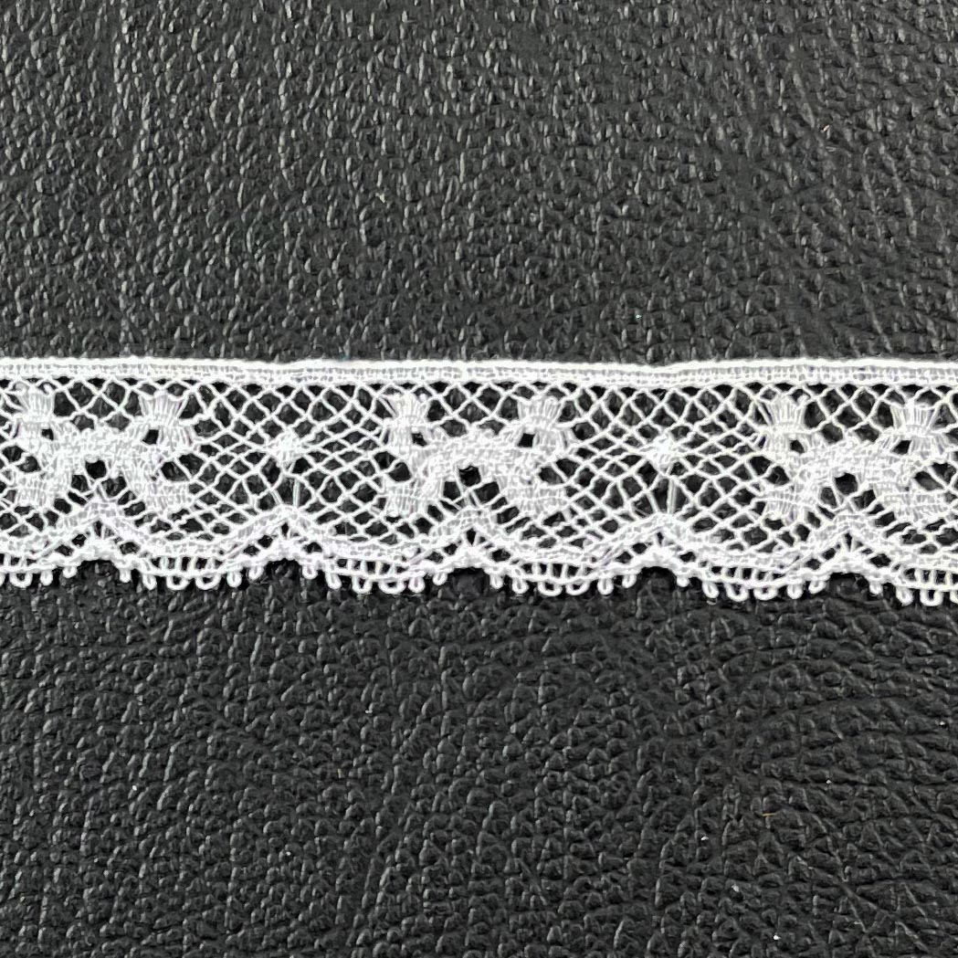 dentelle-364
