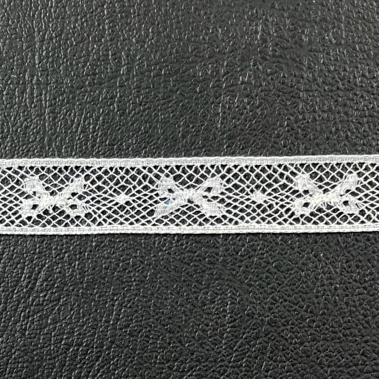 dentelle-365
