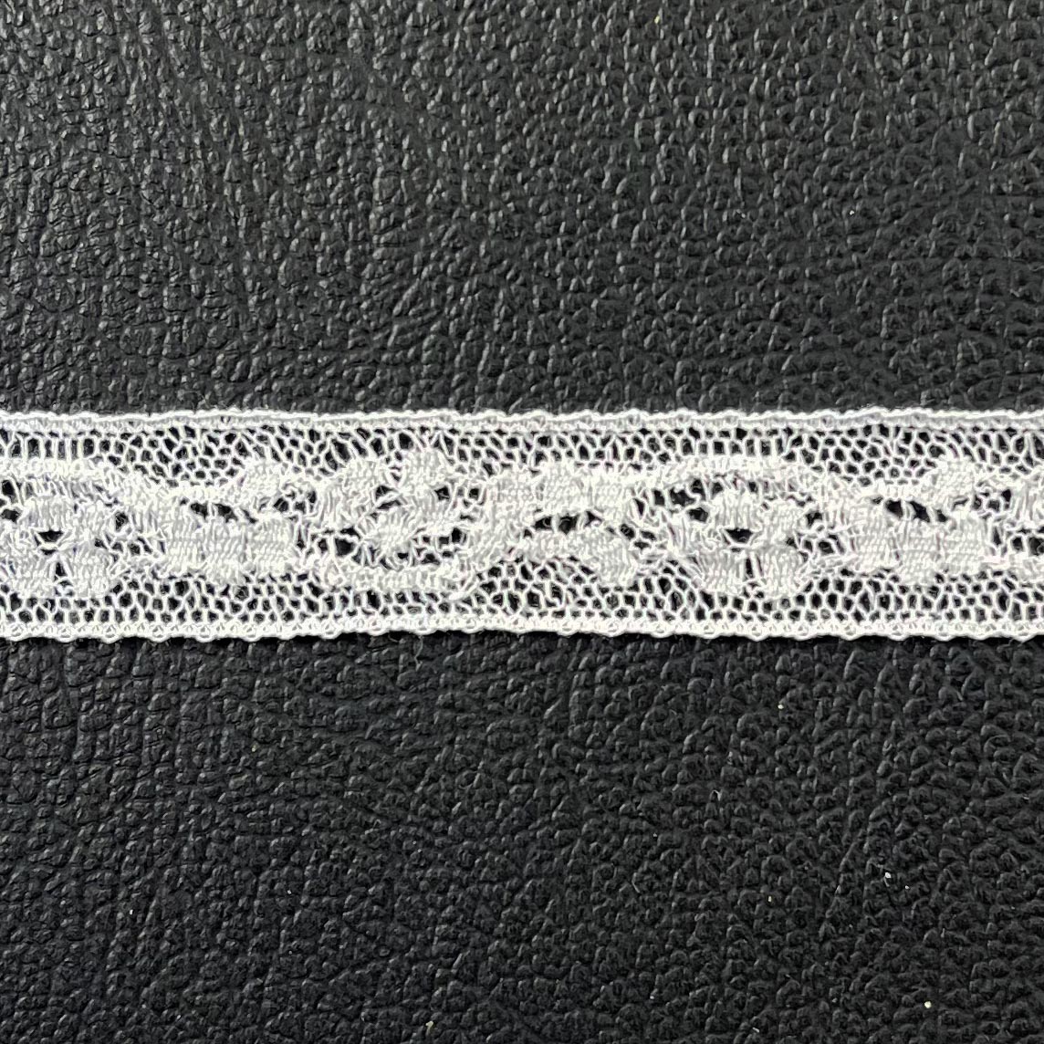 dentelle-385
