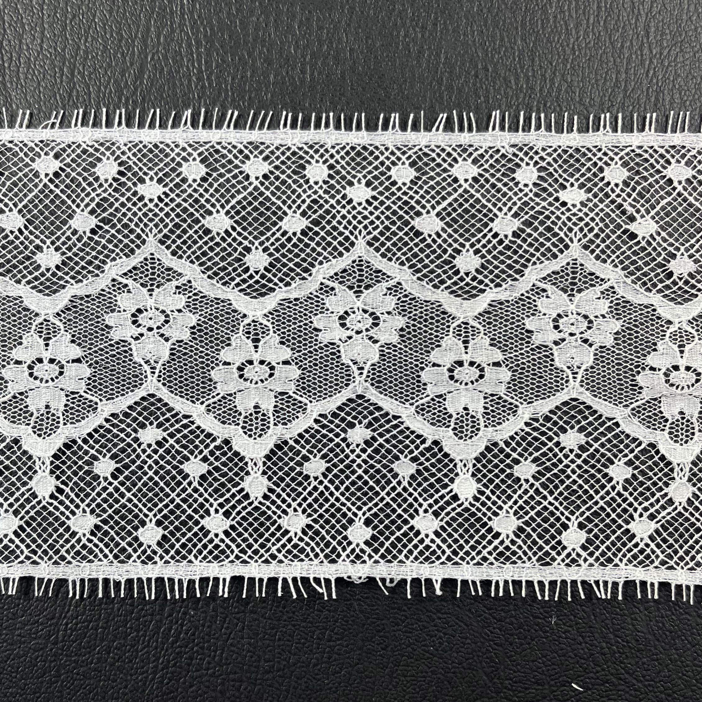 dentelle-4014