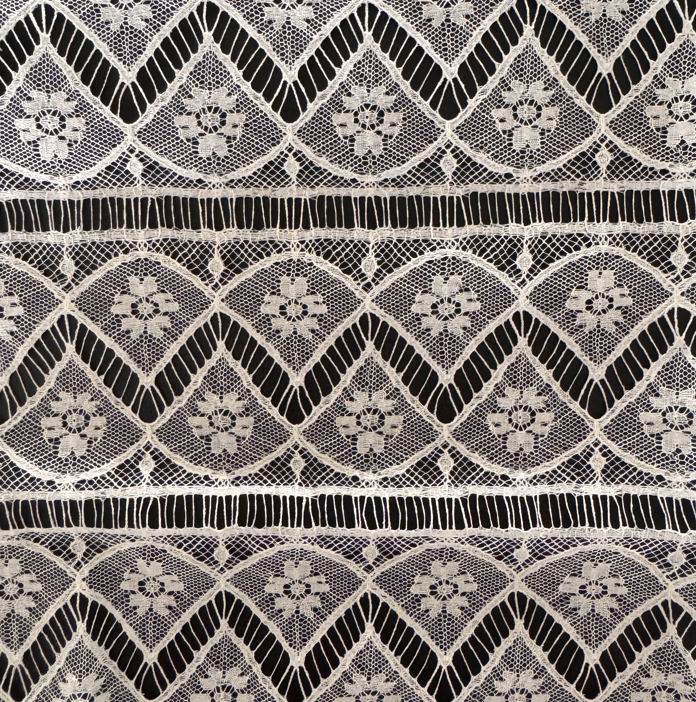 dentelle-4019