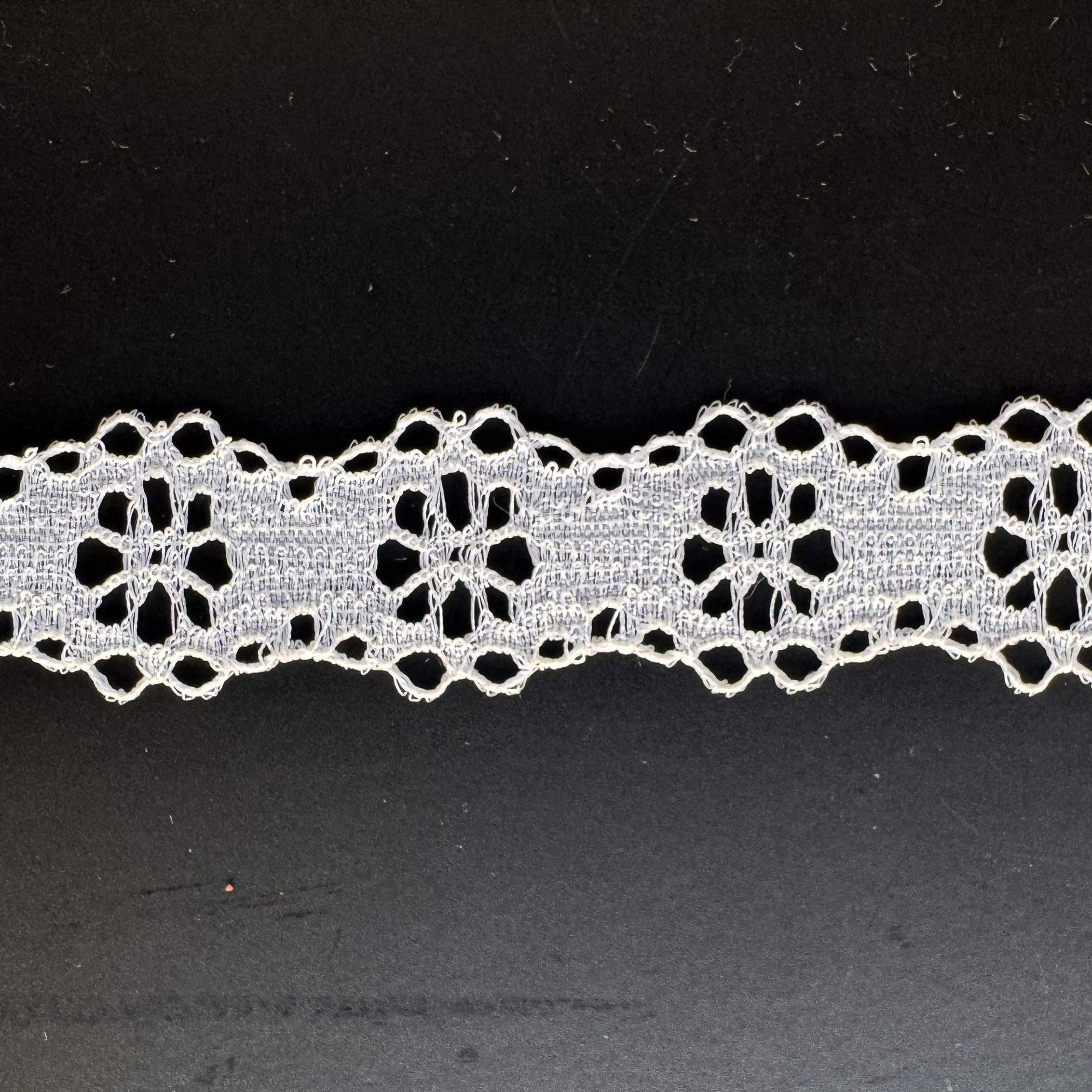 dentelle-411