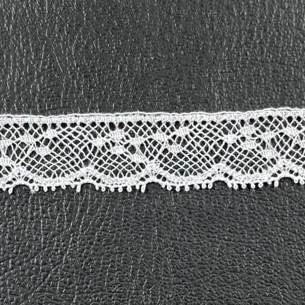 dentelle-434