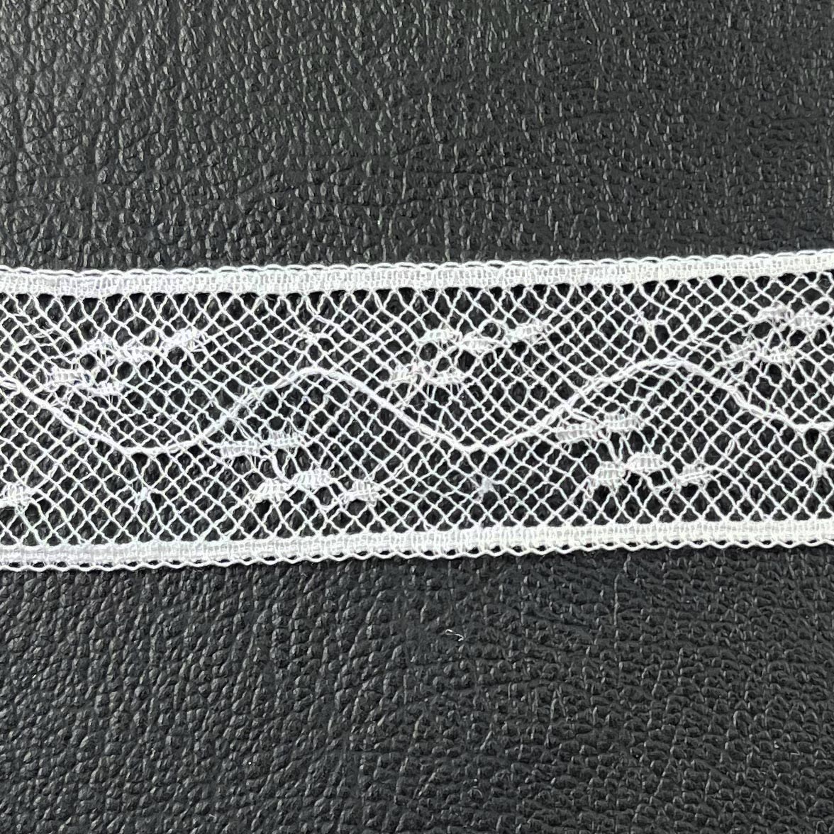 dentelle-435