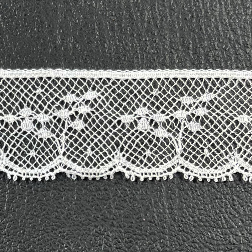 dentelle-436