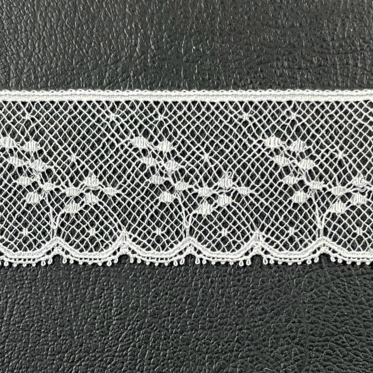 dentelle-438