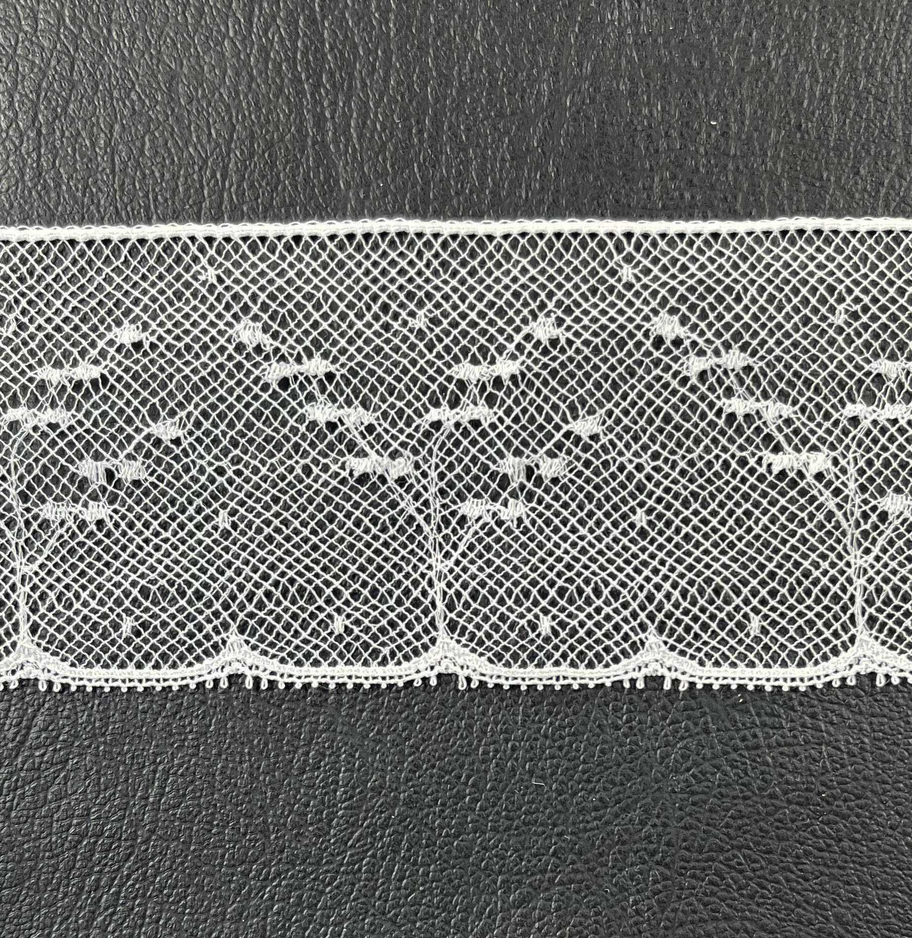 dentelle-439