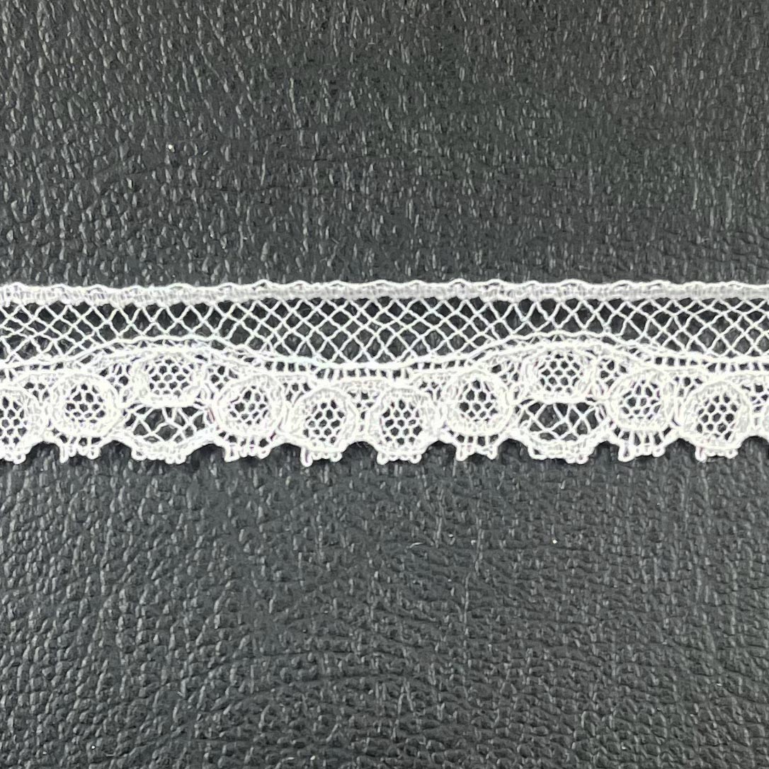 dentelle-514