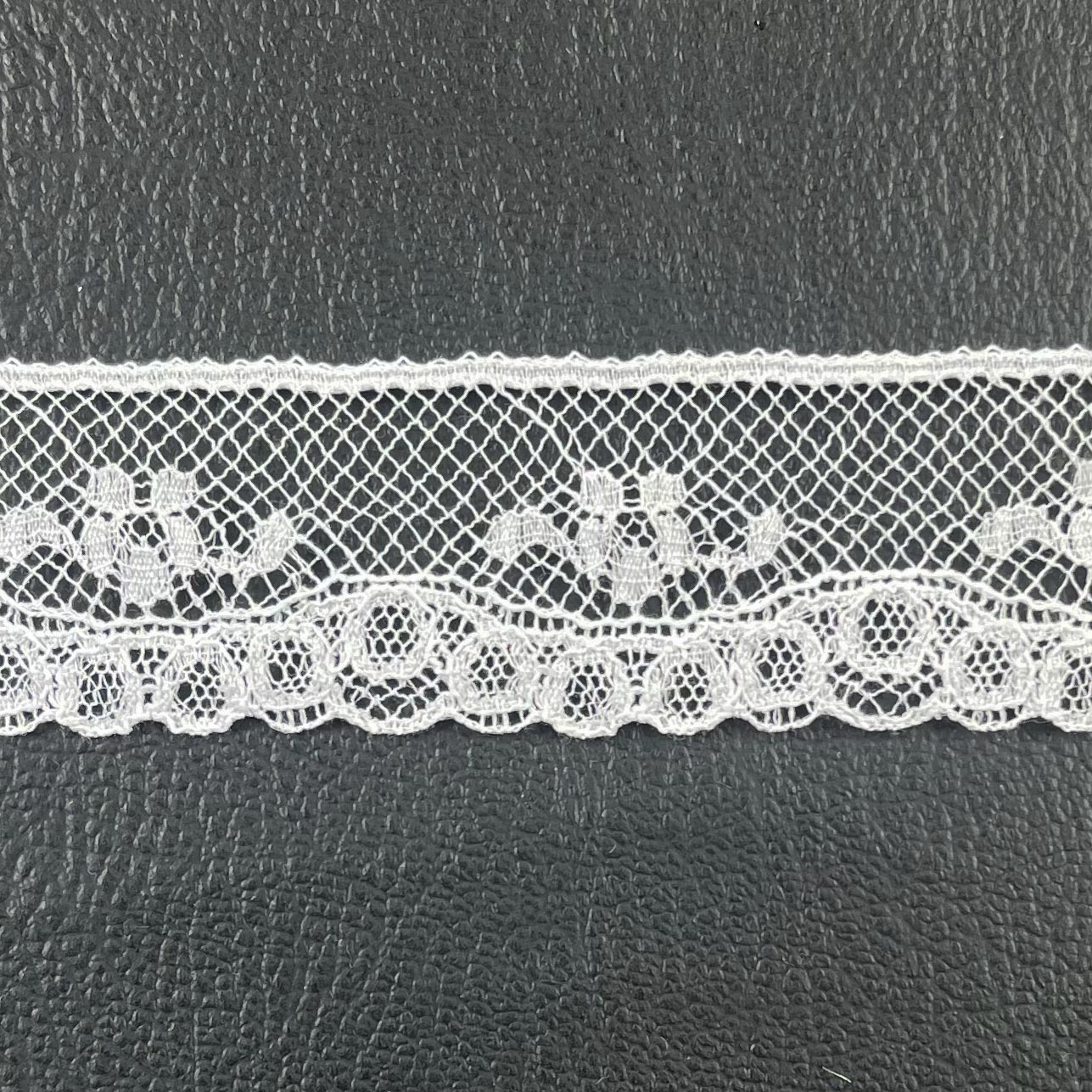 dentelle-516