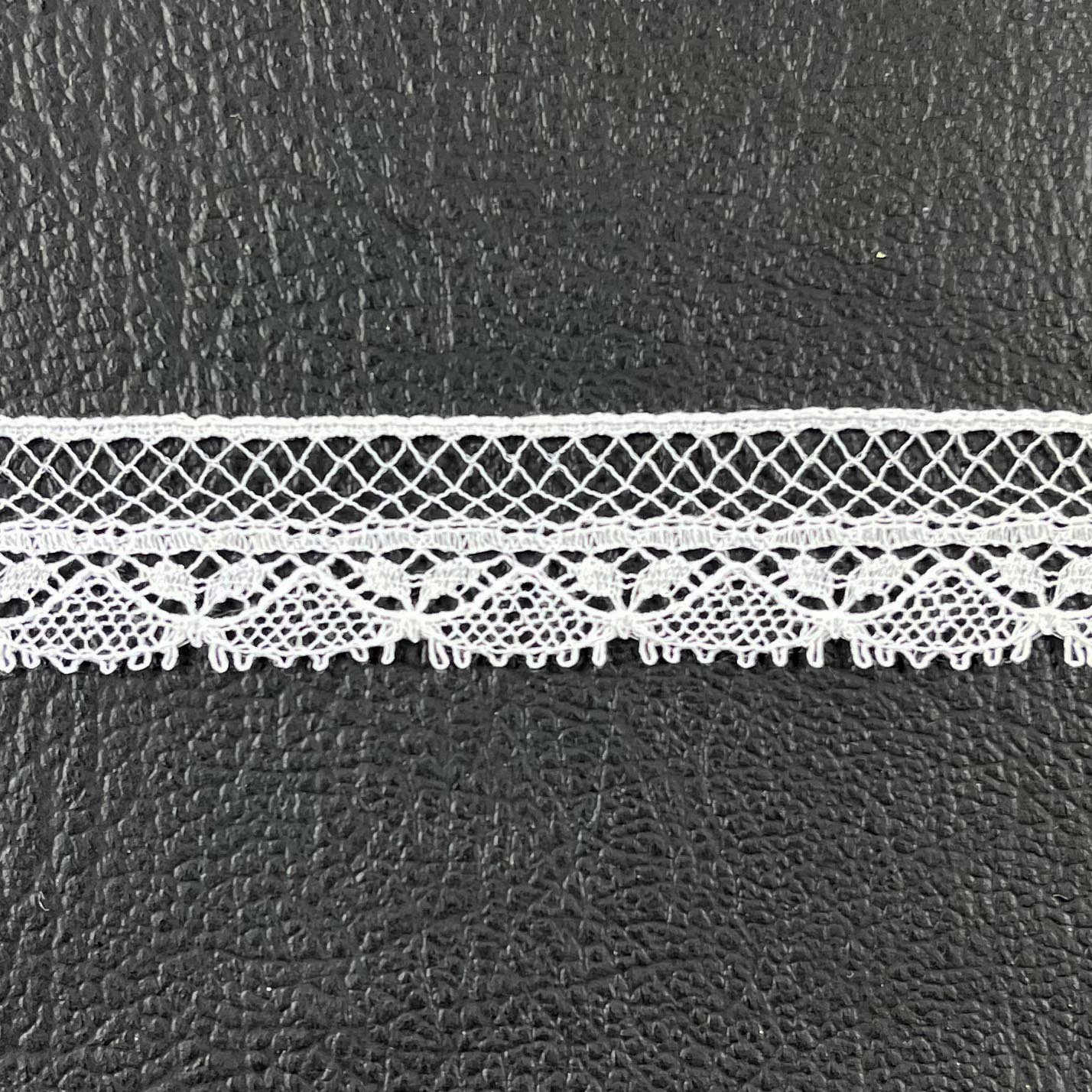 dentelle-544