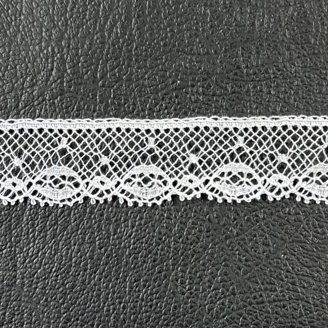 dentelle-554