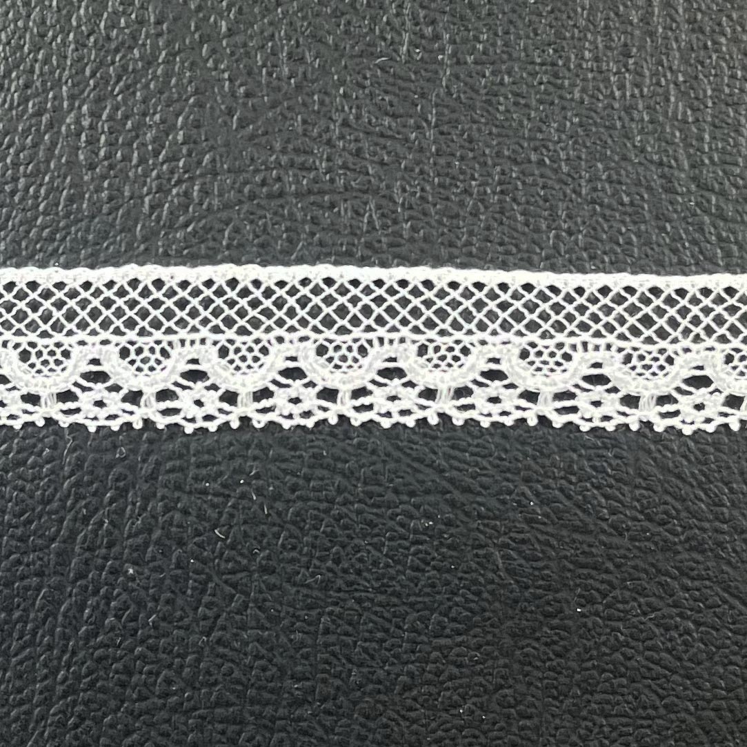 dentelle-564