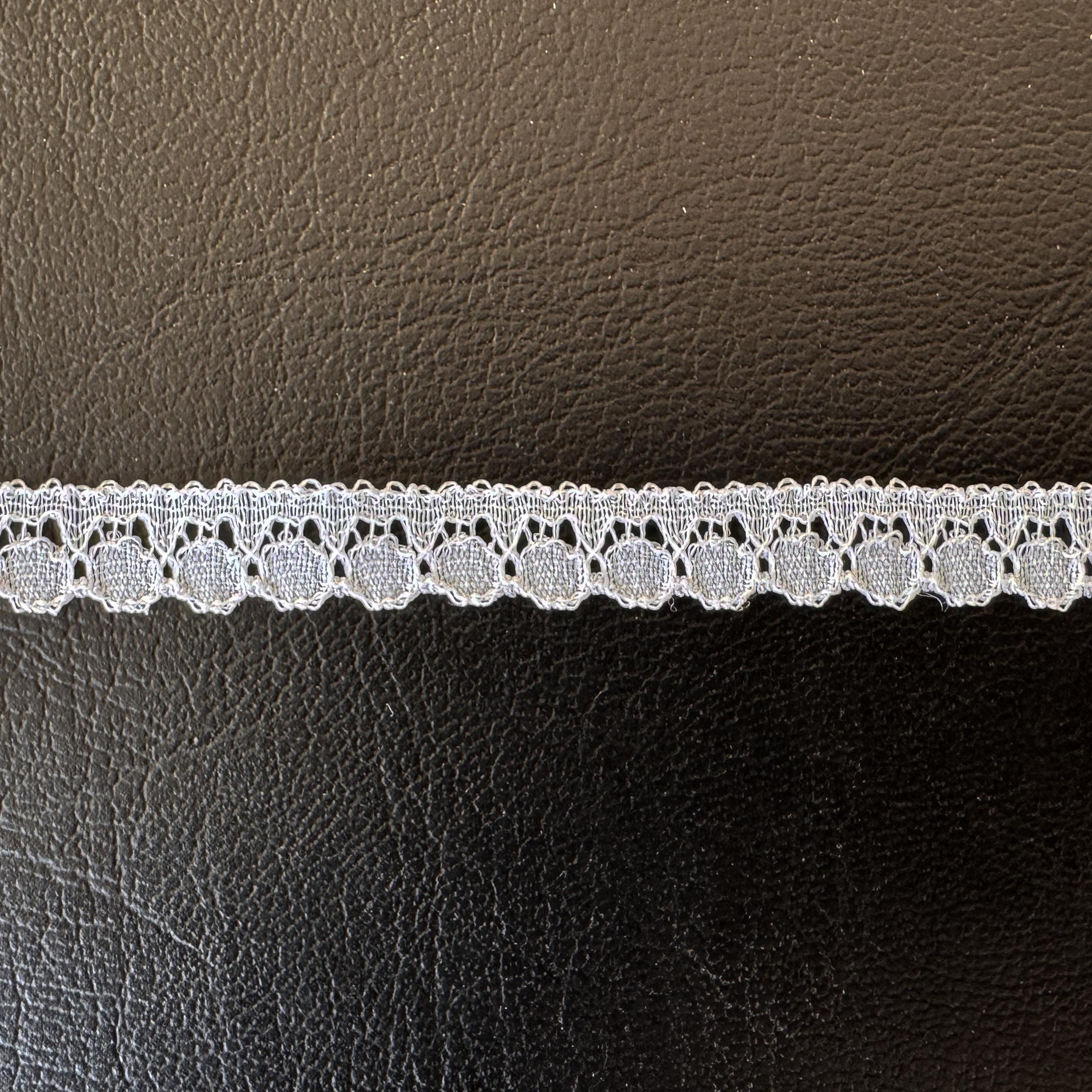 dentelle-595