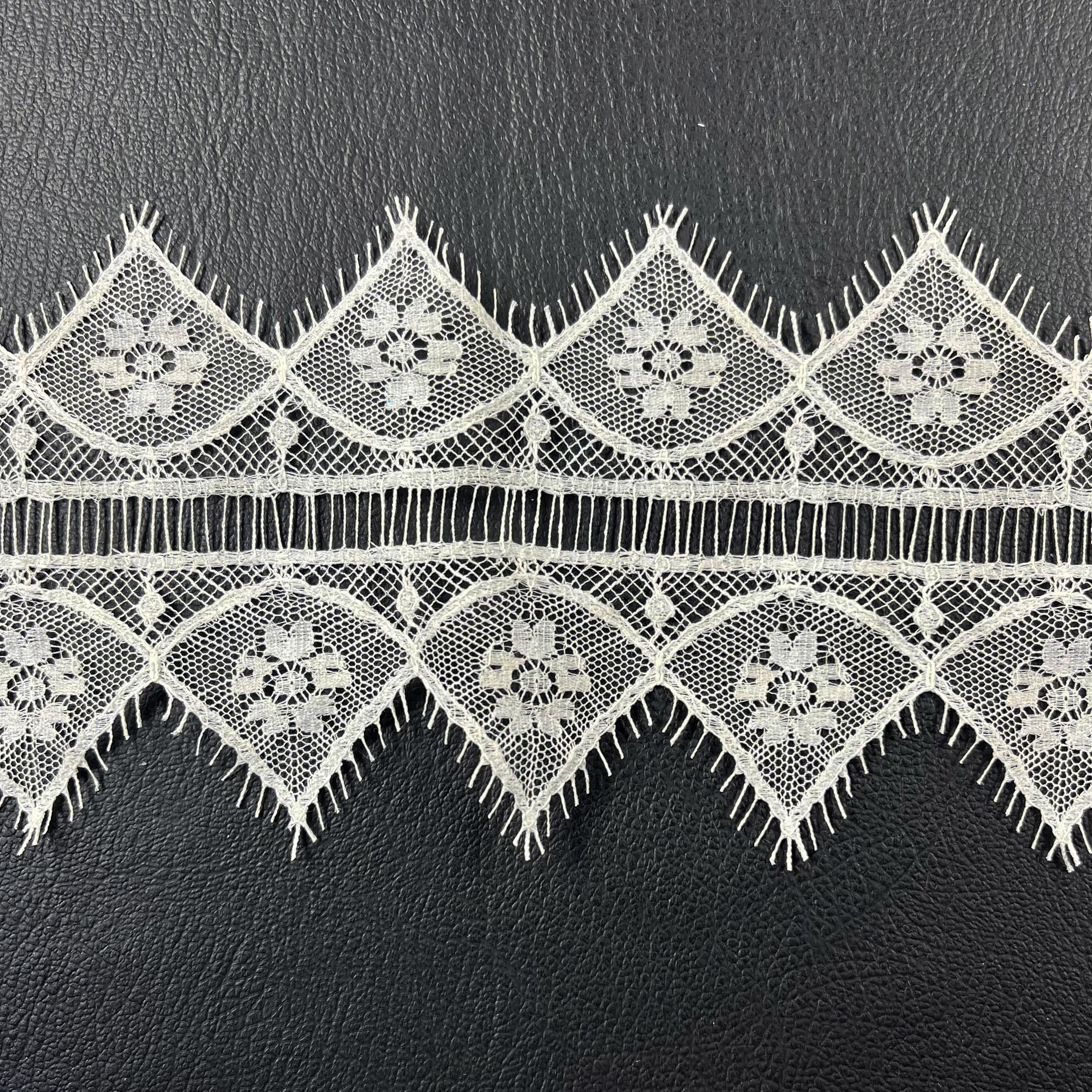 dentelle-6019