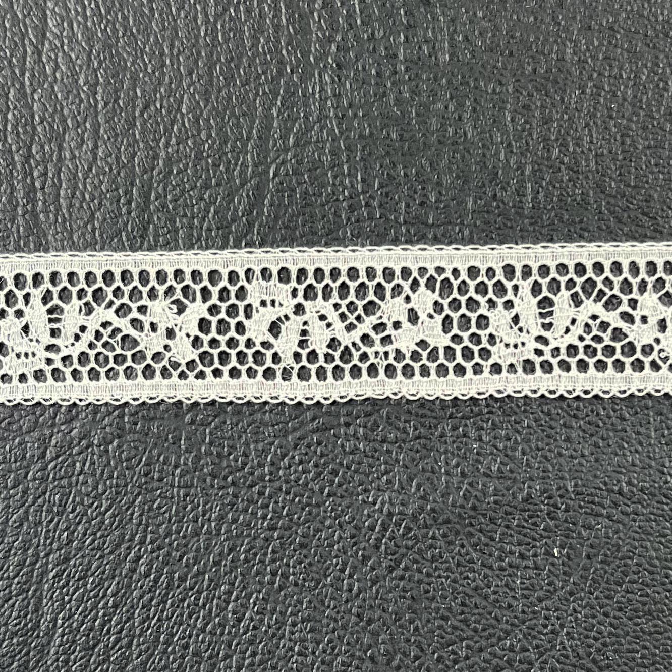 dentelle-635