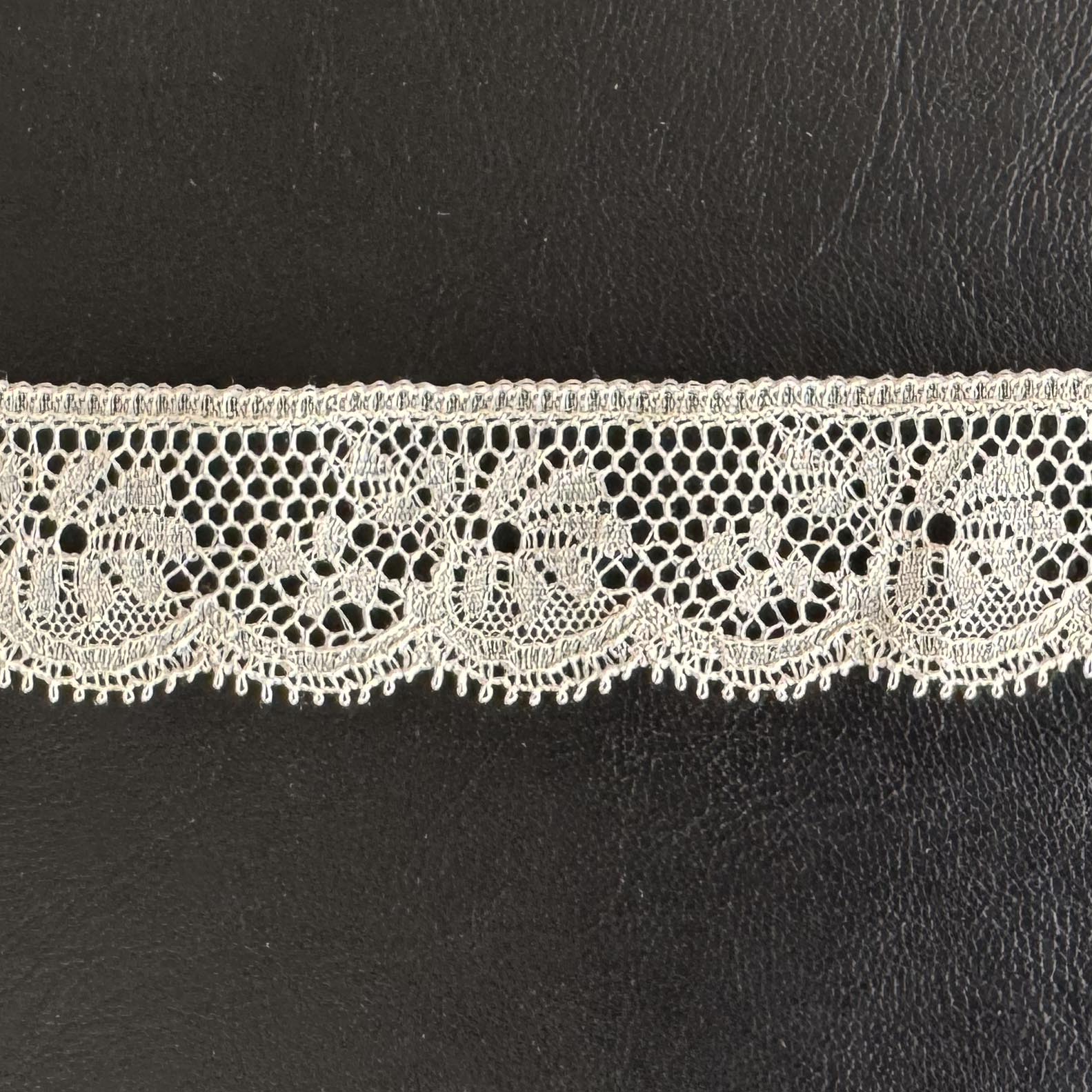 dentelle-636