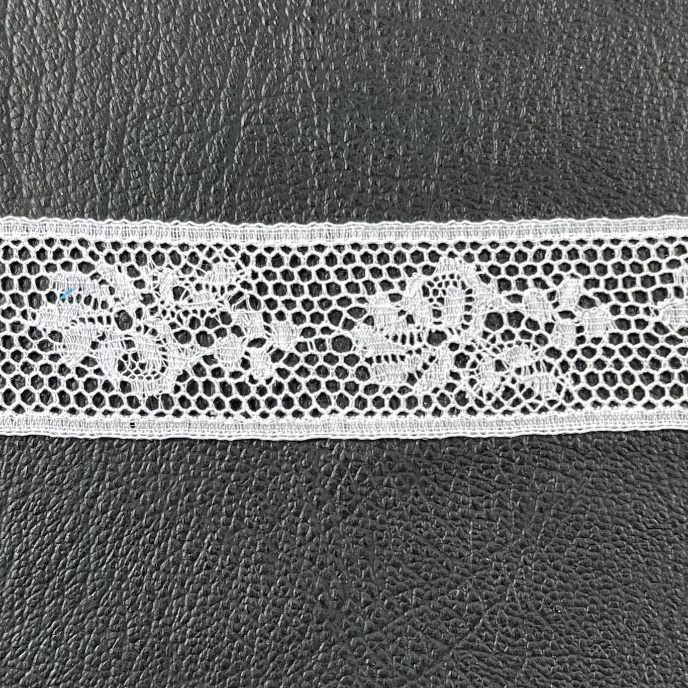 dentelle-637