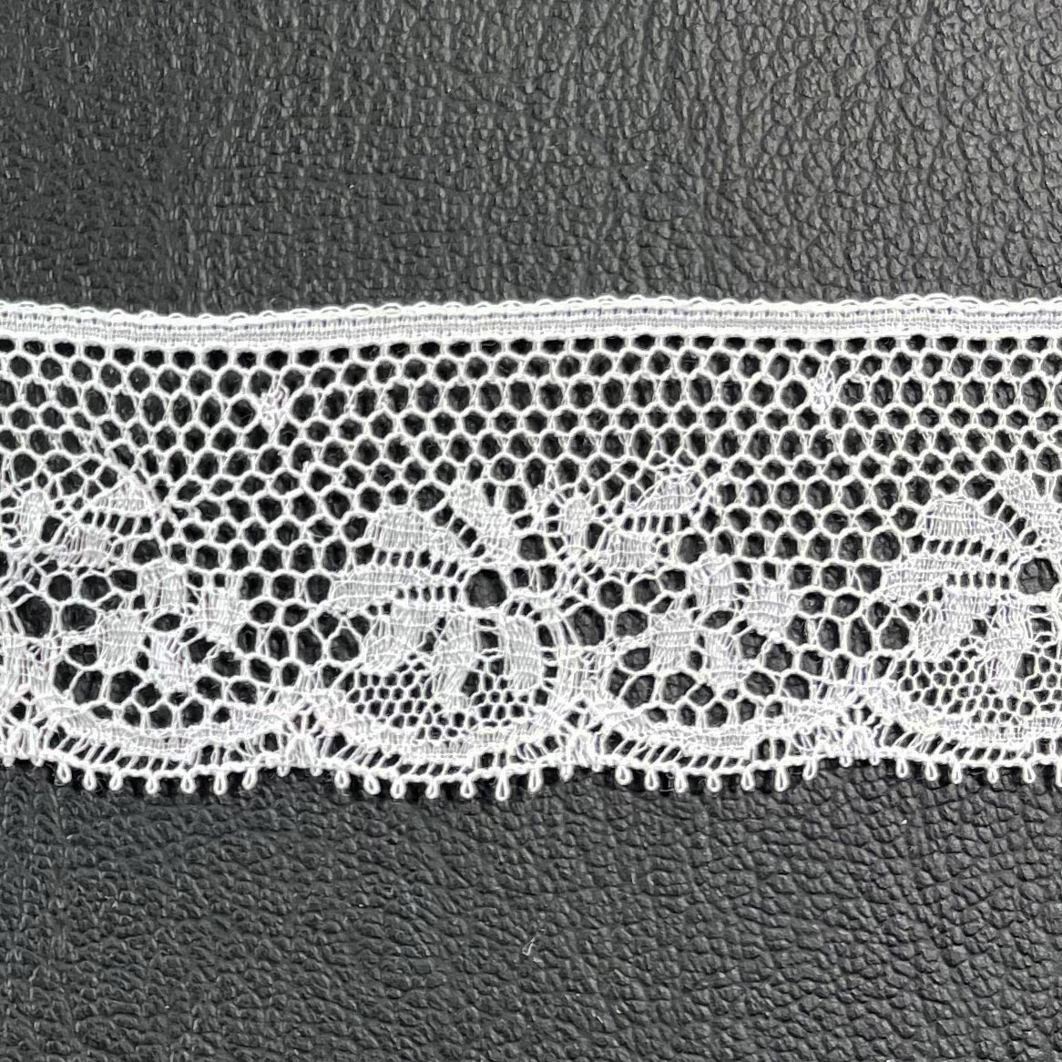 dentelle-638