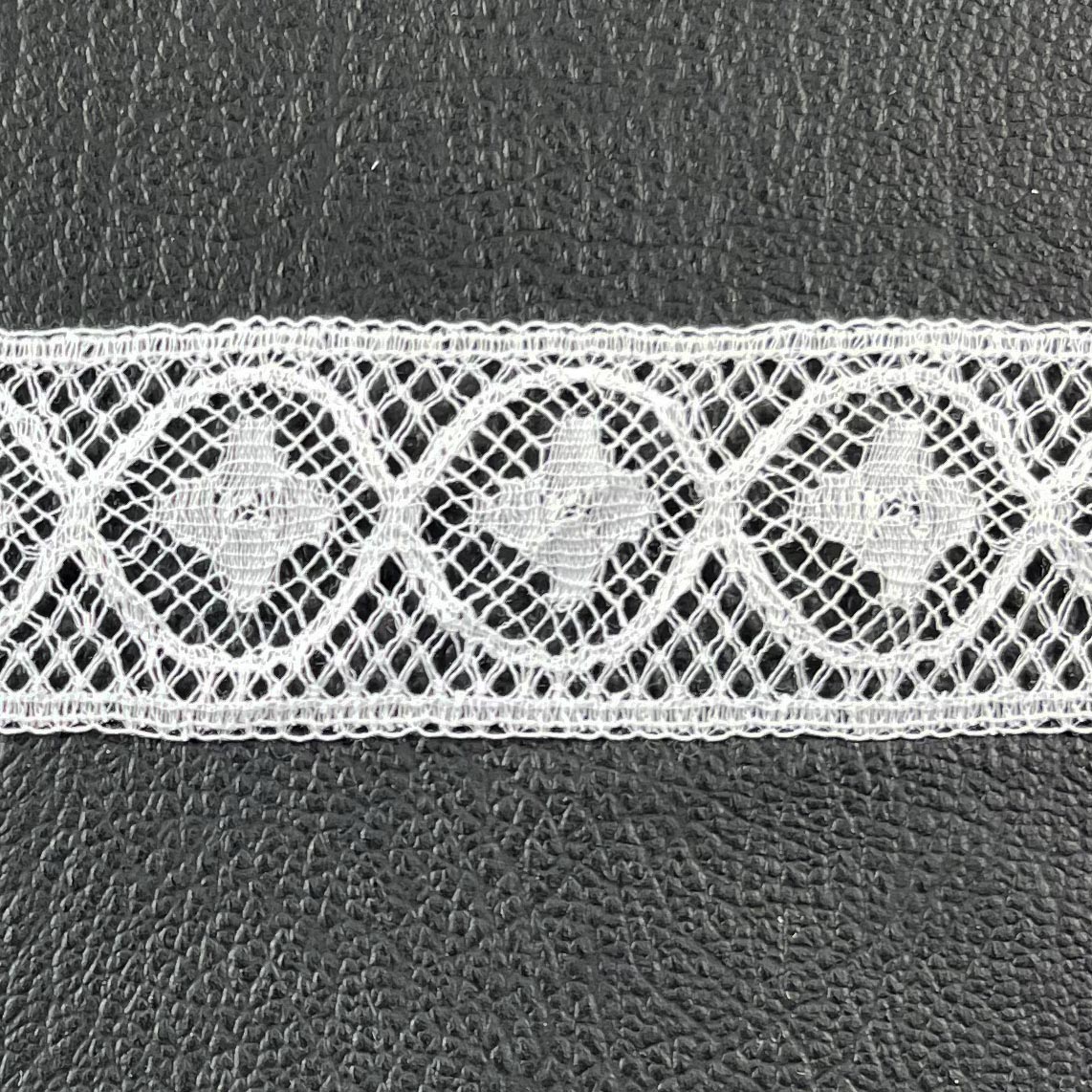 dentelle-655